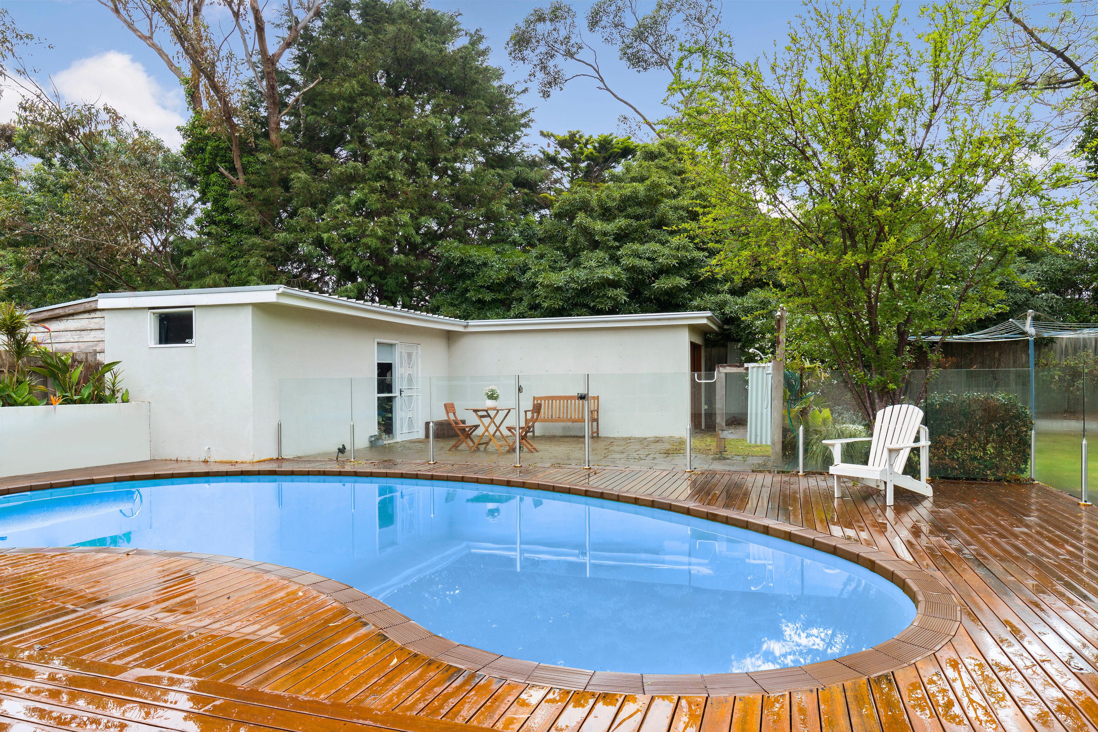 28 Marama Drive, Frankston South, VIC 3199