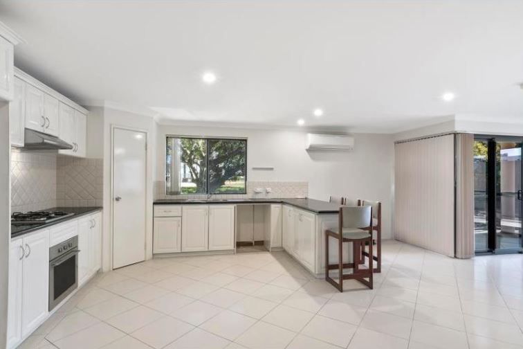 234 Lord Street, Perth, WA 6000