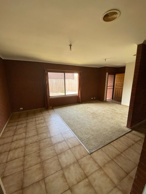 3/155 Noble Street, Noble Park, VIC 3174