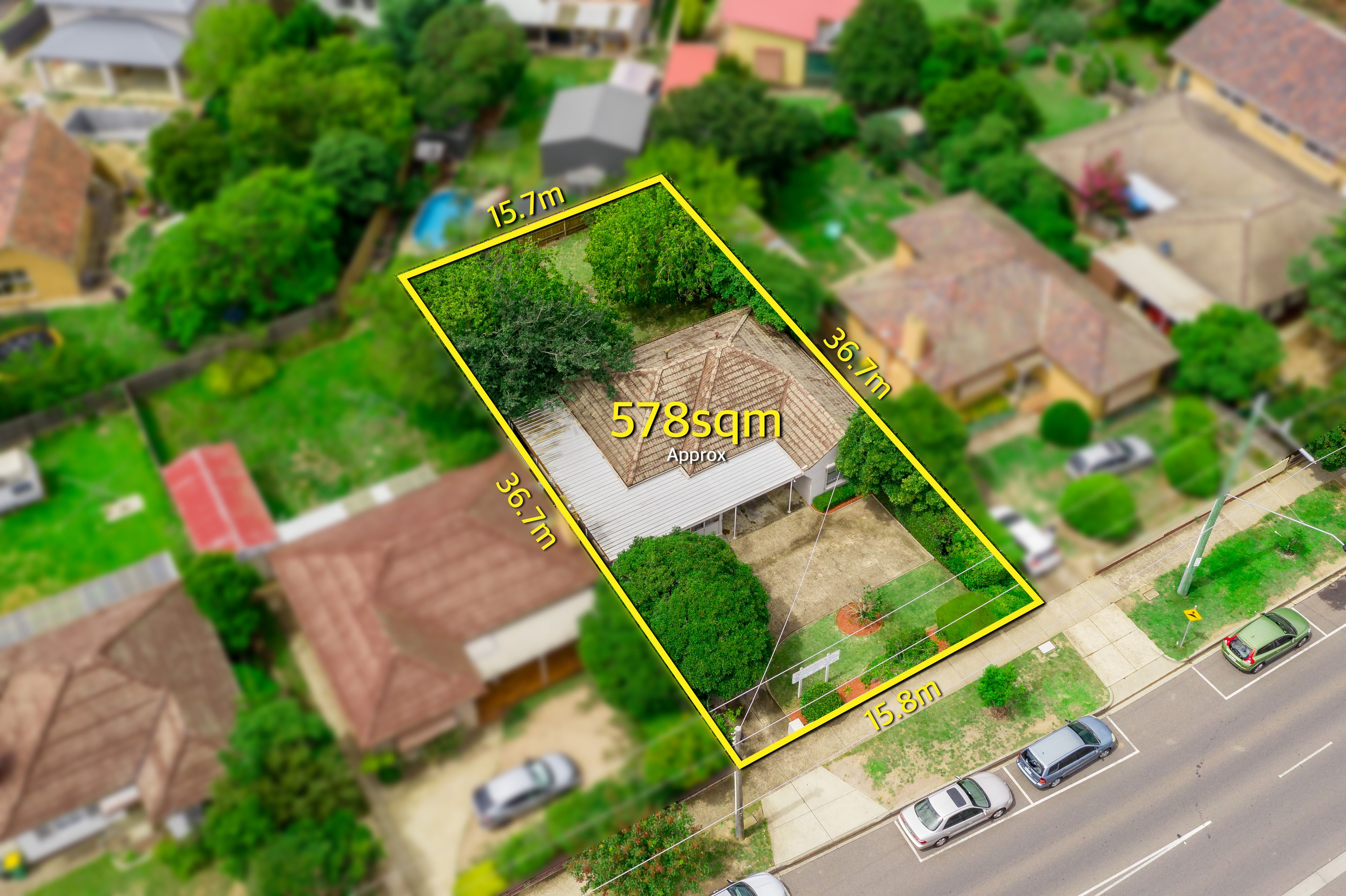 84 Watsonia Road, Watsonia, VIC 3087