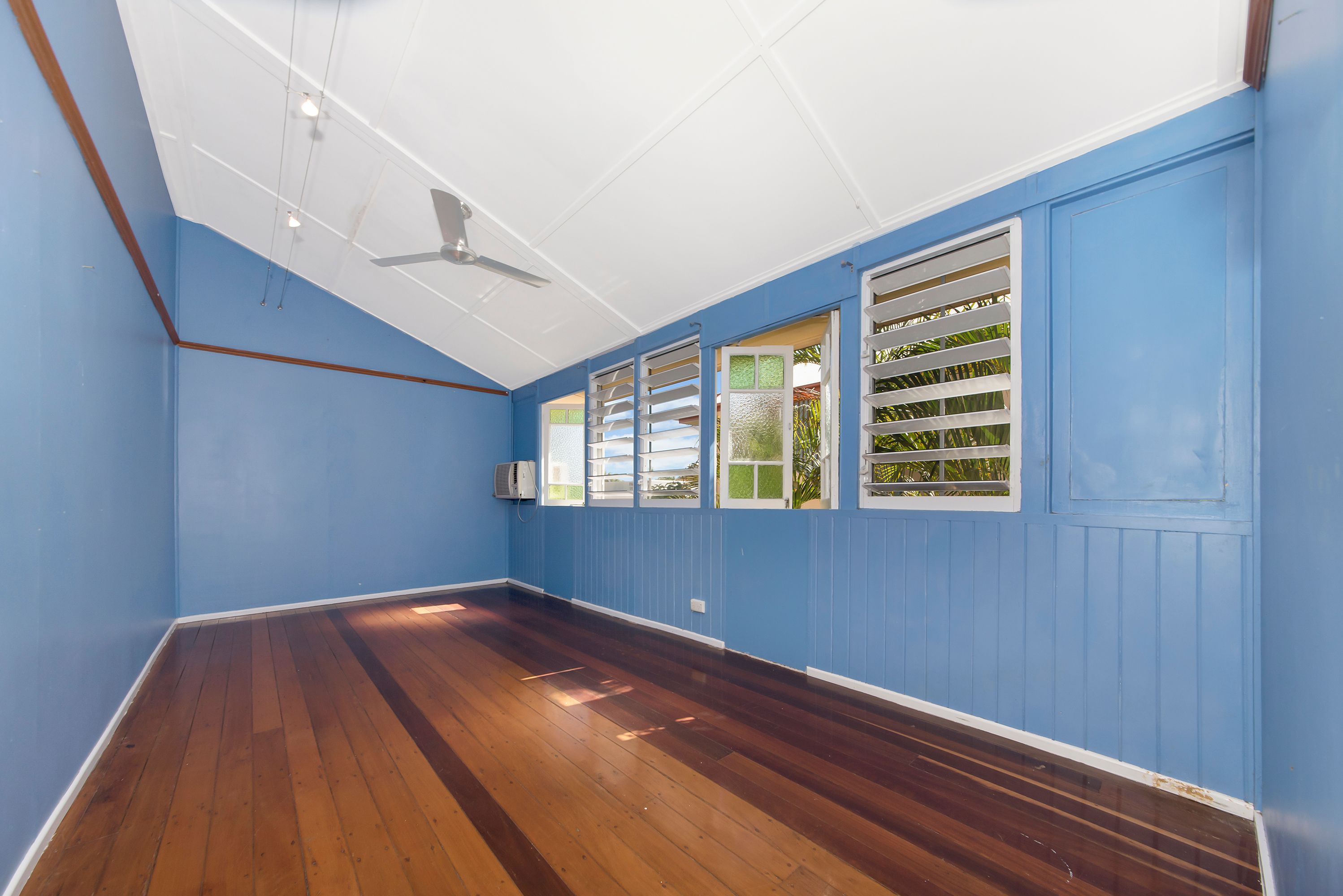58 Park Street, Pimlico, QLD 4812