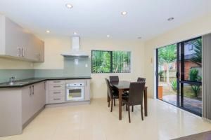 117B Owairaka Avenue, Mount Albert, Auckland City