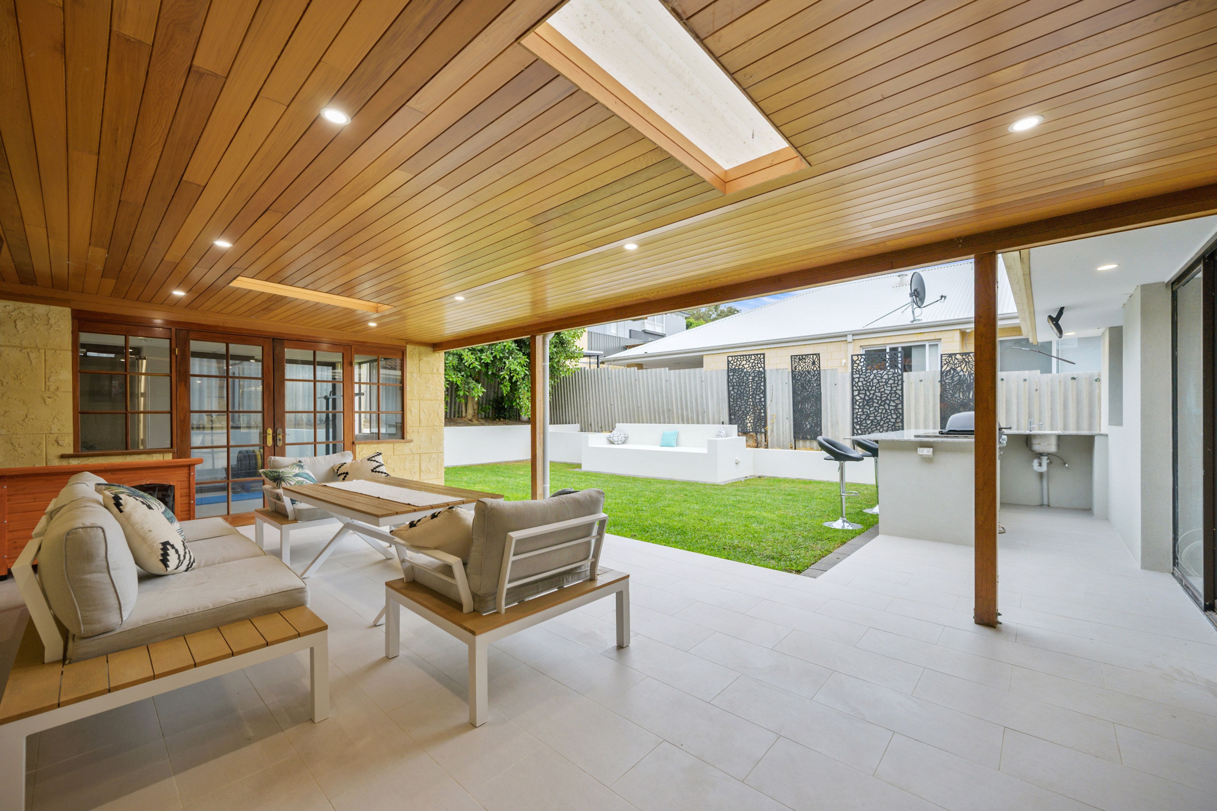 83 Goollelal Drive, Kingsley, WA 6026