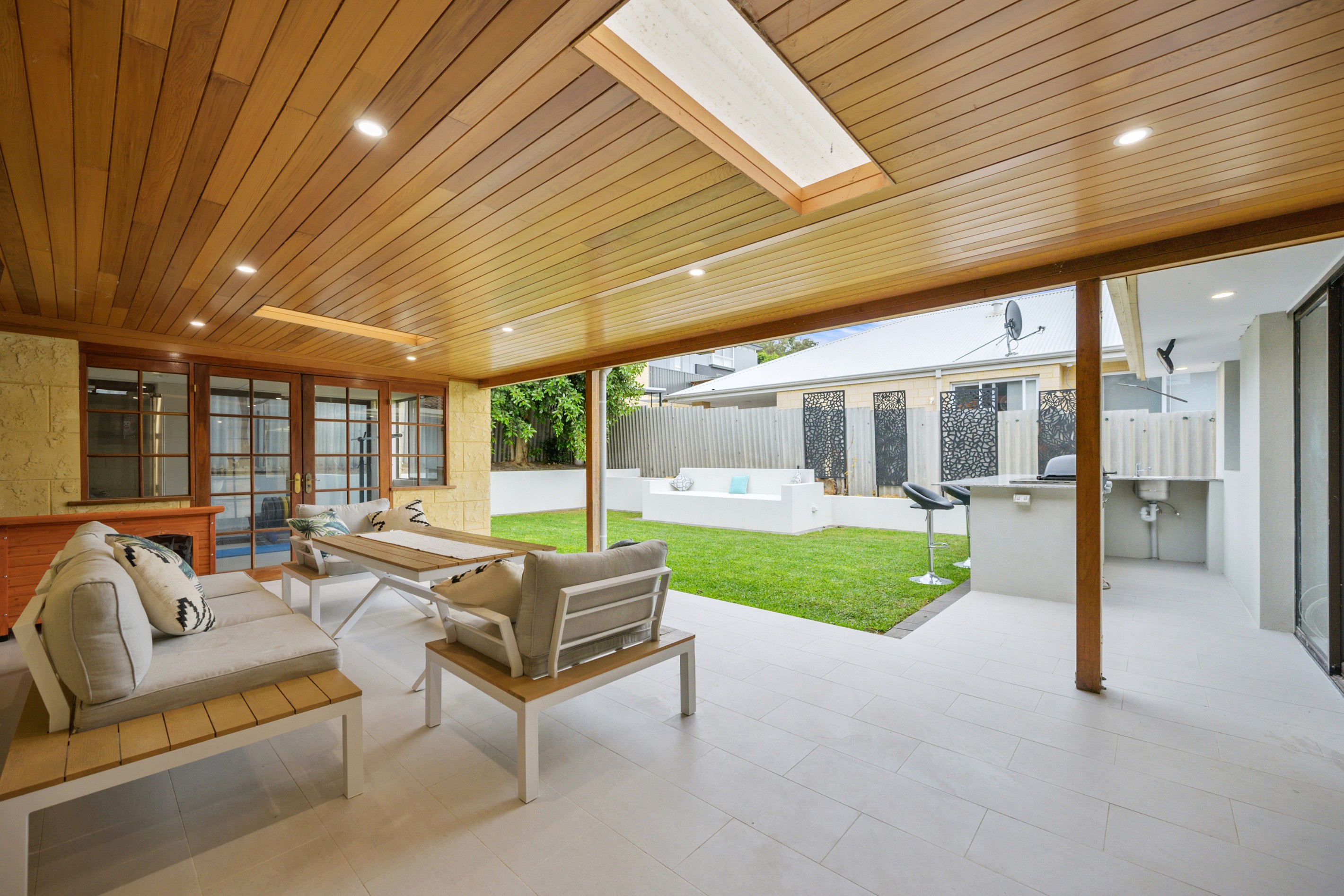 83 Goollelal Drive, Kingsley, WA 6026