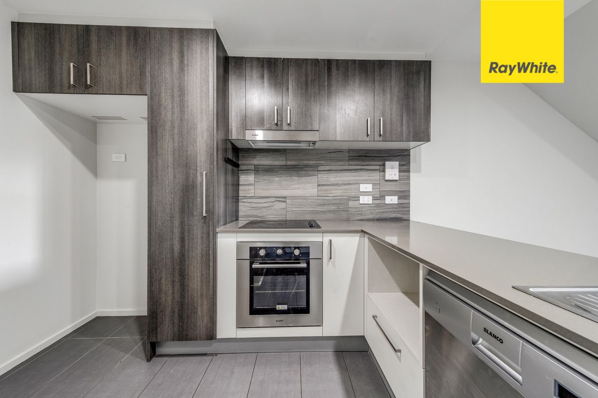 22/35 Oakden Street, Greenway, ACT 2900
