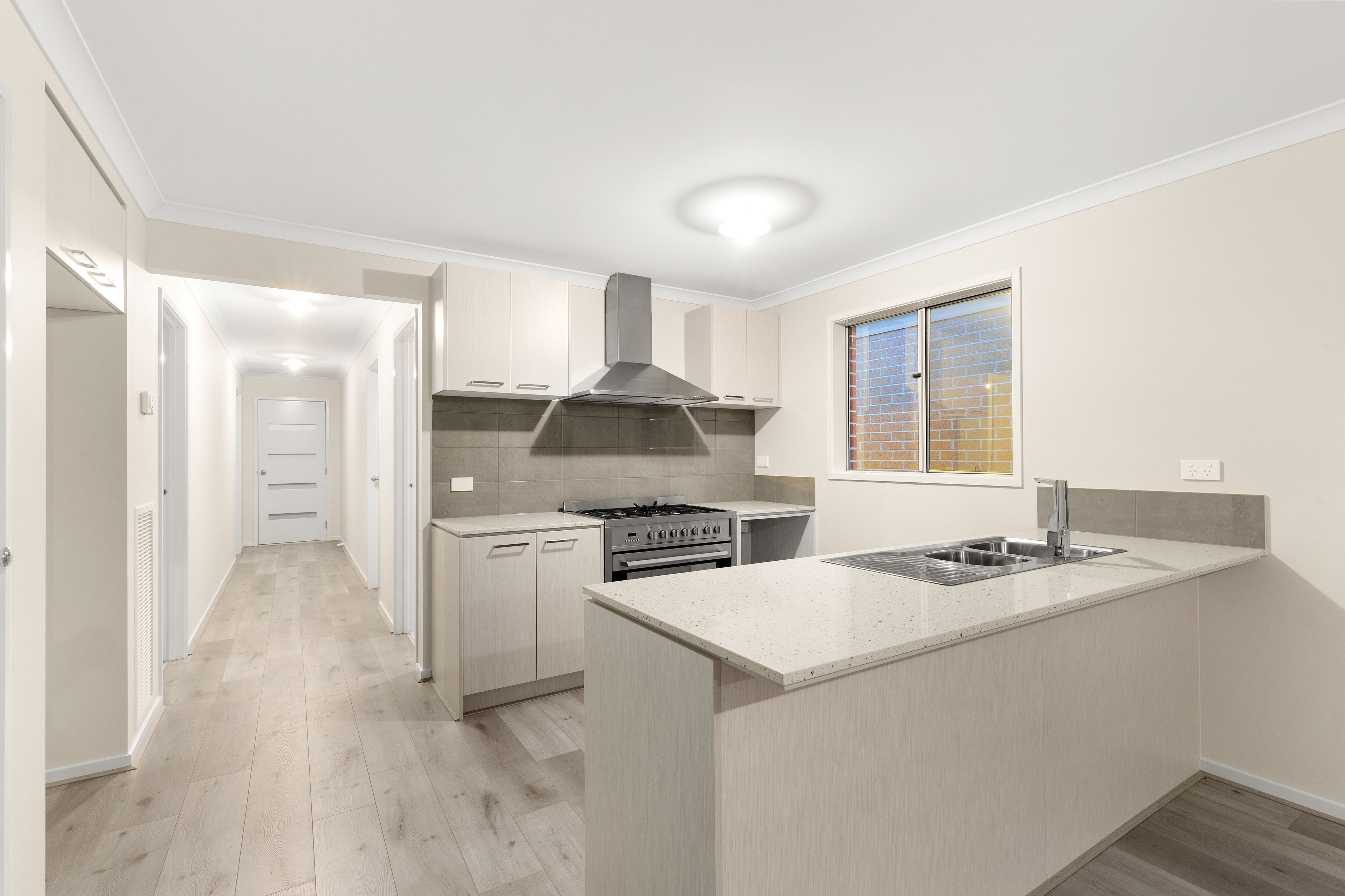134 Mary Street, Officer, VIC 3809