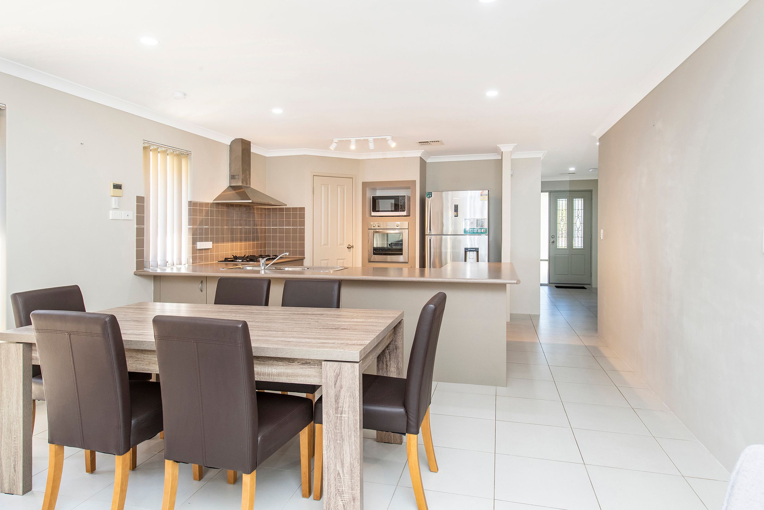 8 Scoparia Way, Baldivis, WA 6171