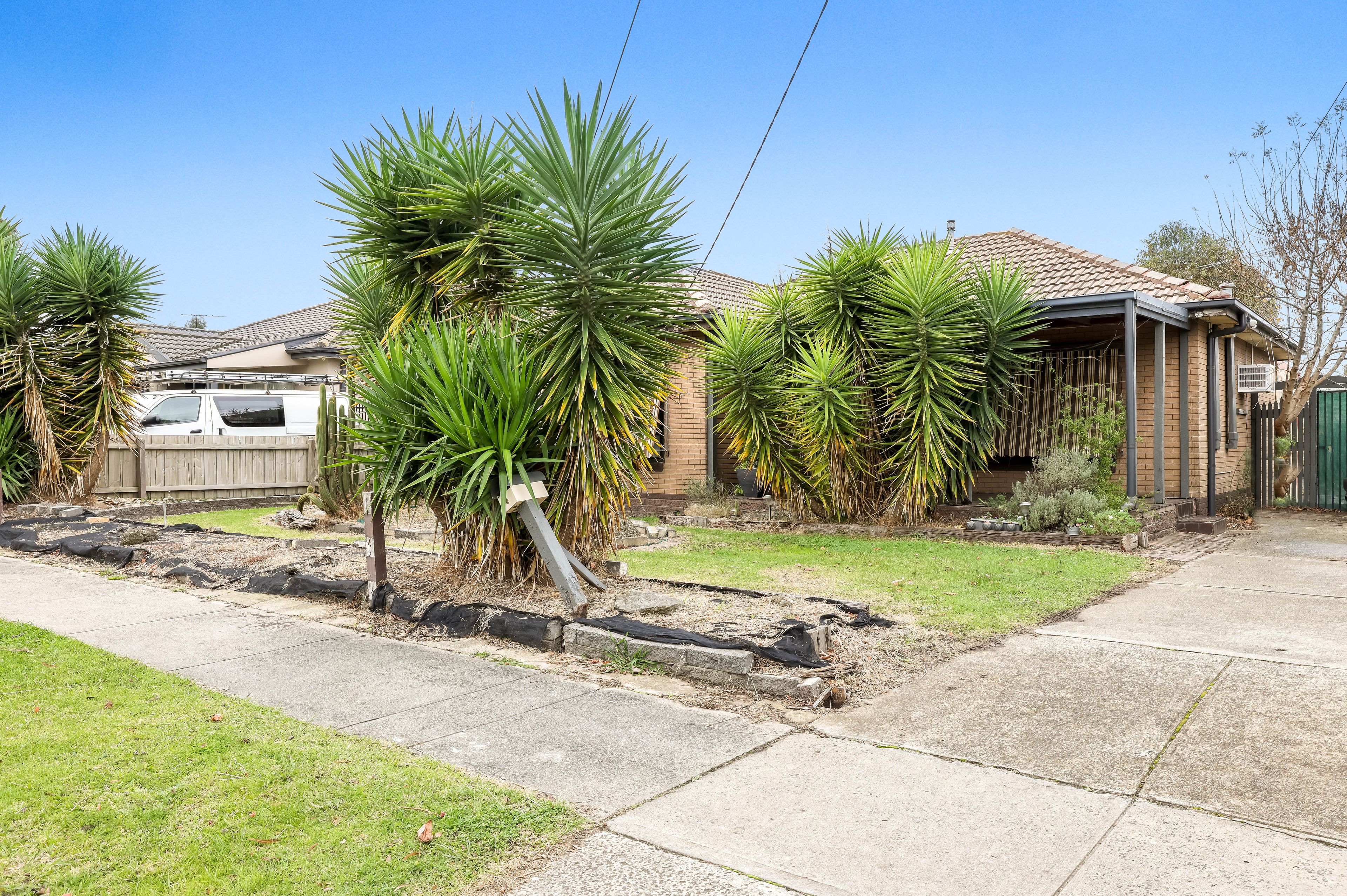 4 South Box Court, Hadfield, VIC 3046