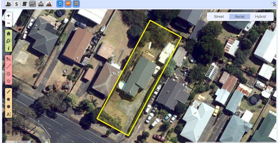 11 Muir Avenue photo 0