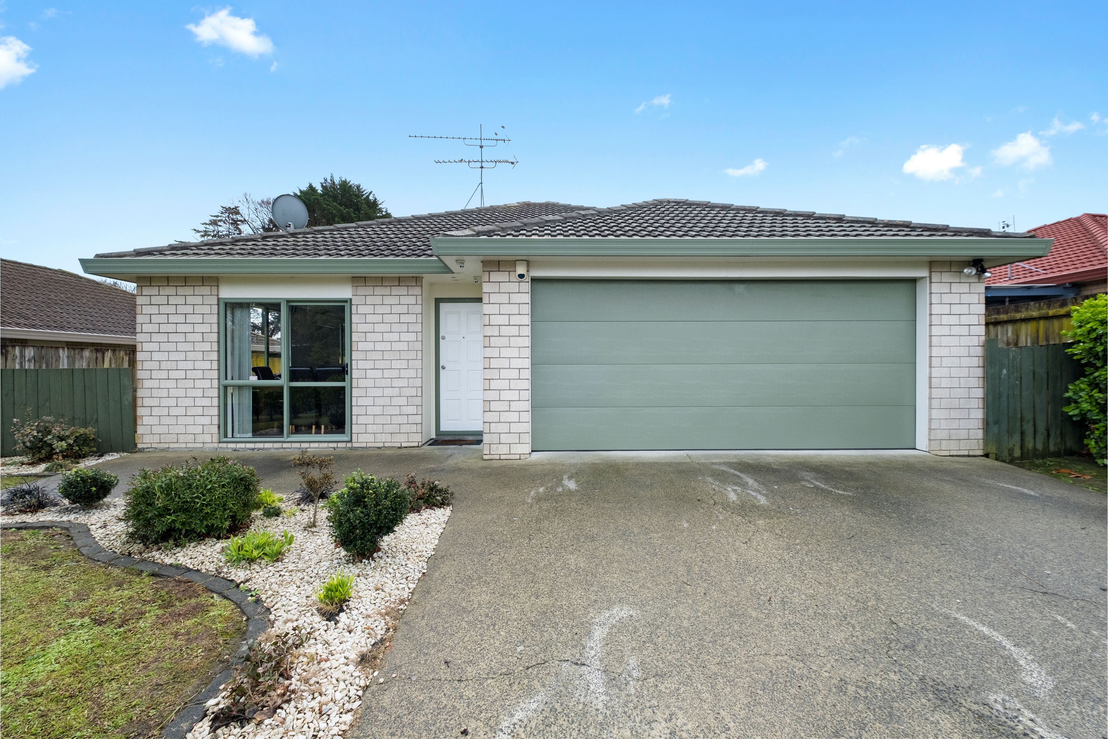 138A Settlement Road, Papakura, Papakura