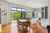 156B Gowing Drive photo 4