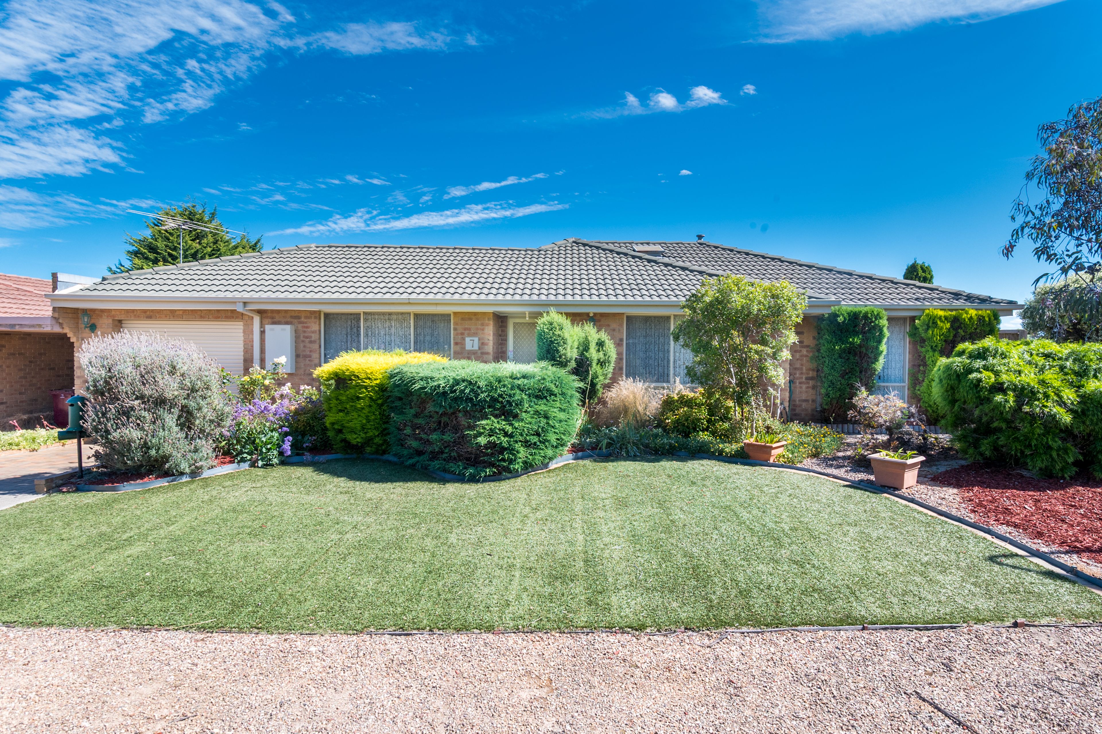 7 Egton Court, Craigieburn, VIC 3064
