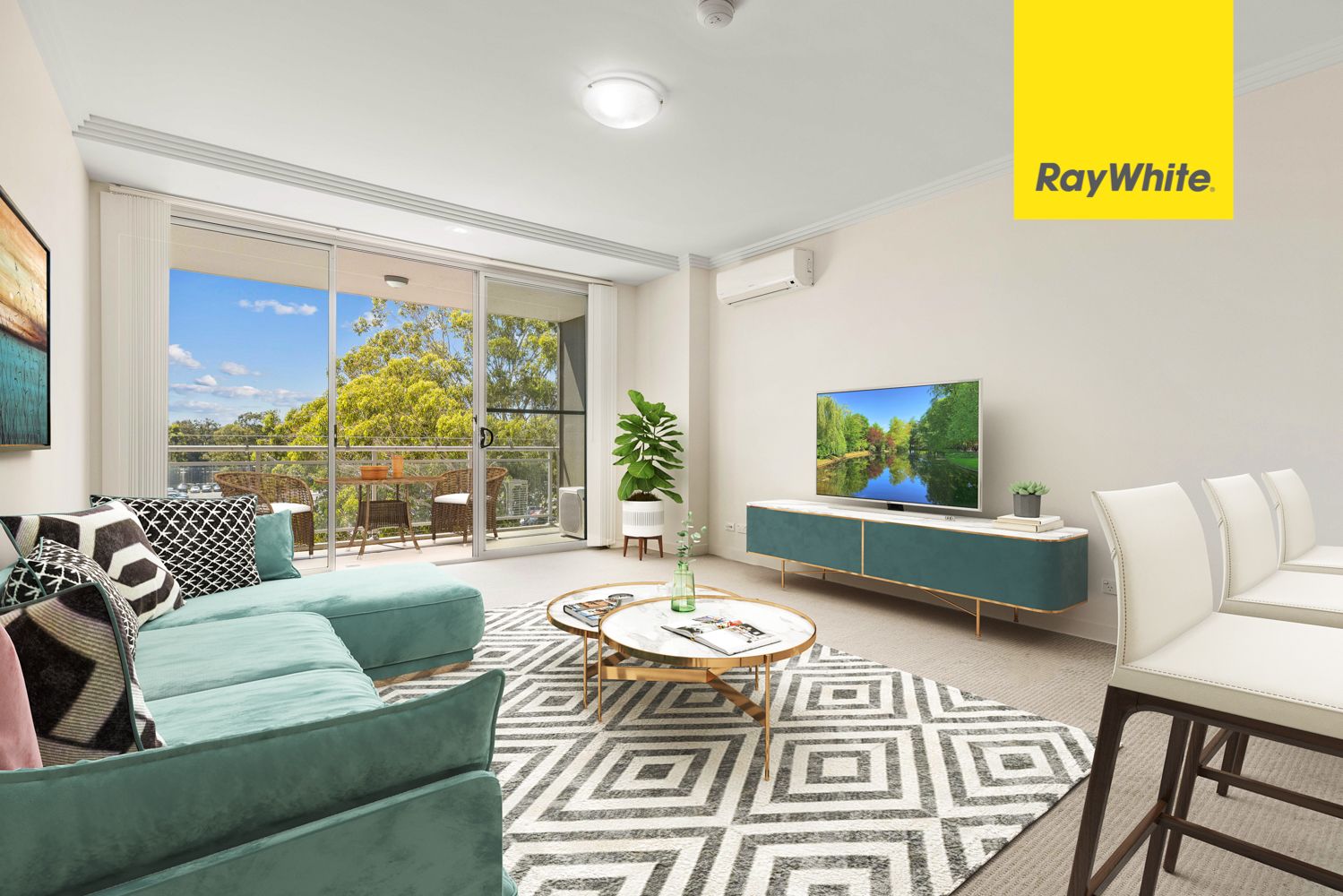 16/24-28 Mons Road, Westmead, NSW 2145