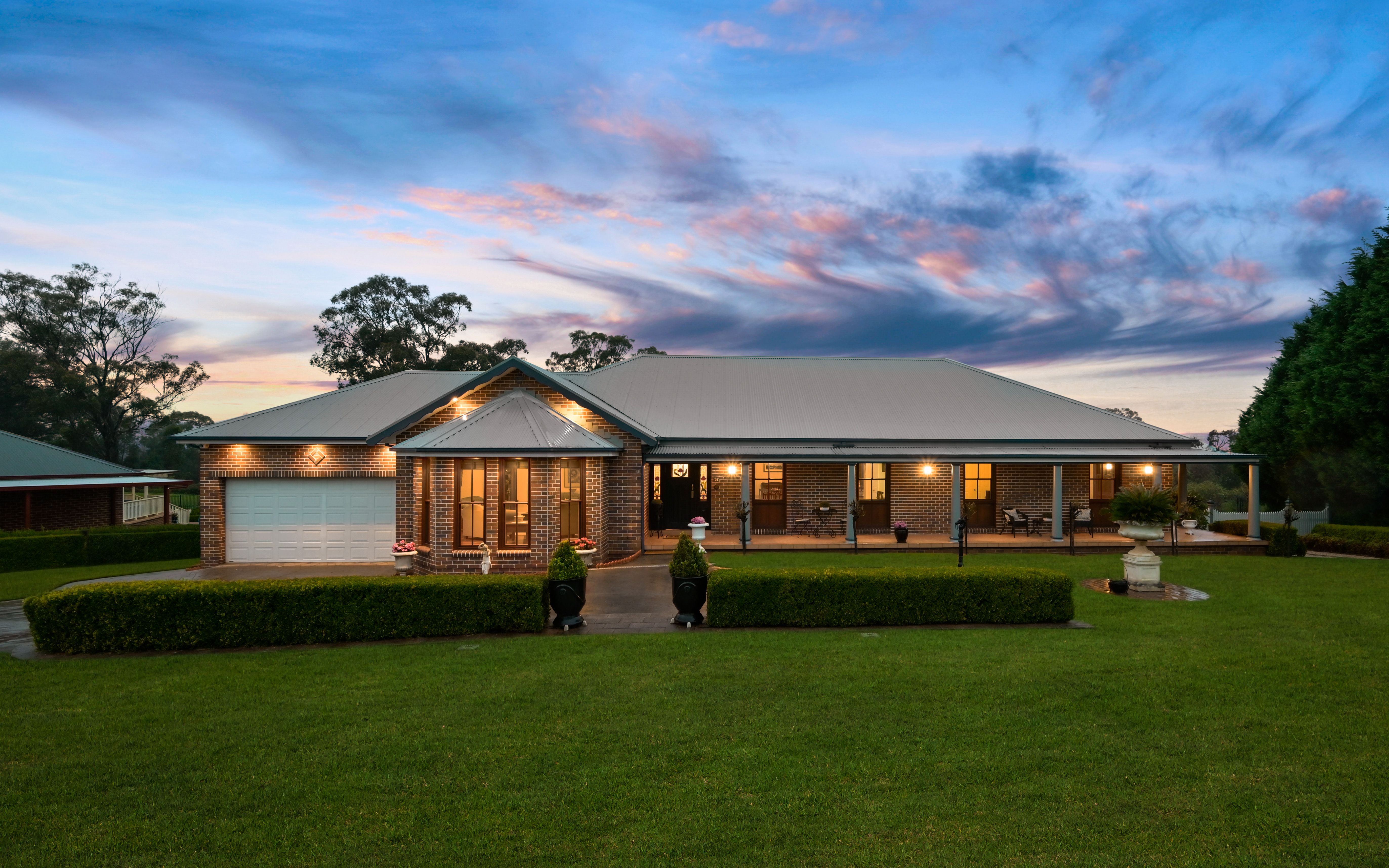 25 The Meadows, Kirkham, NSW 2570 Sold House Ray White Macarthur Group