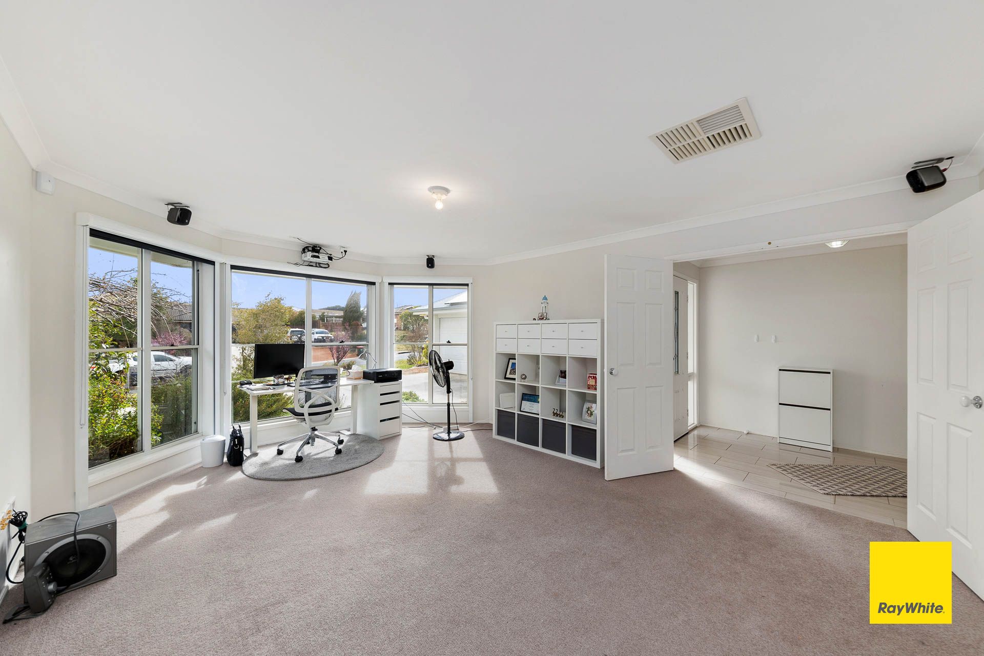 26 Larmer Street, Bungendore, NSW 2621