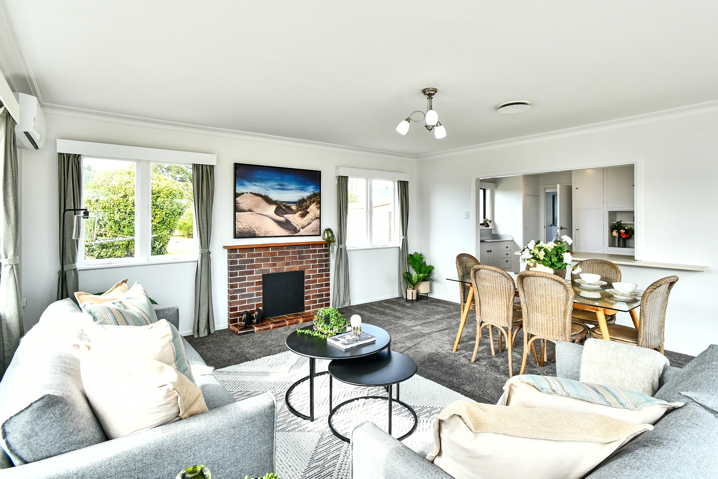 16 Mauku Road, Patumahoe, Franklin