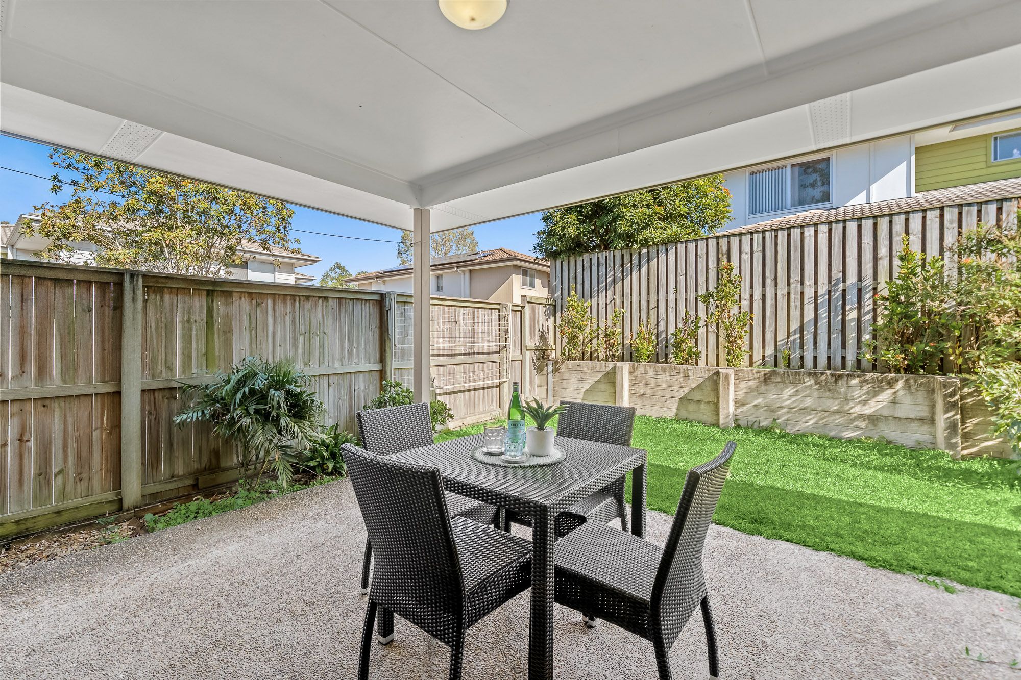 27/40 Lakefield Place, Runcorn, QLD 4113