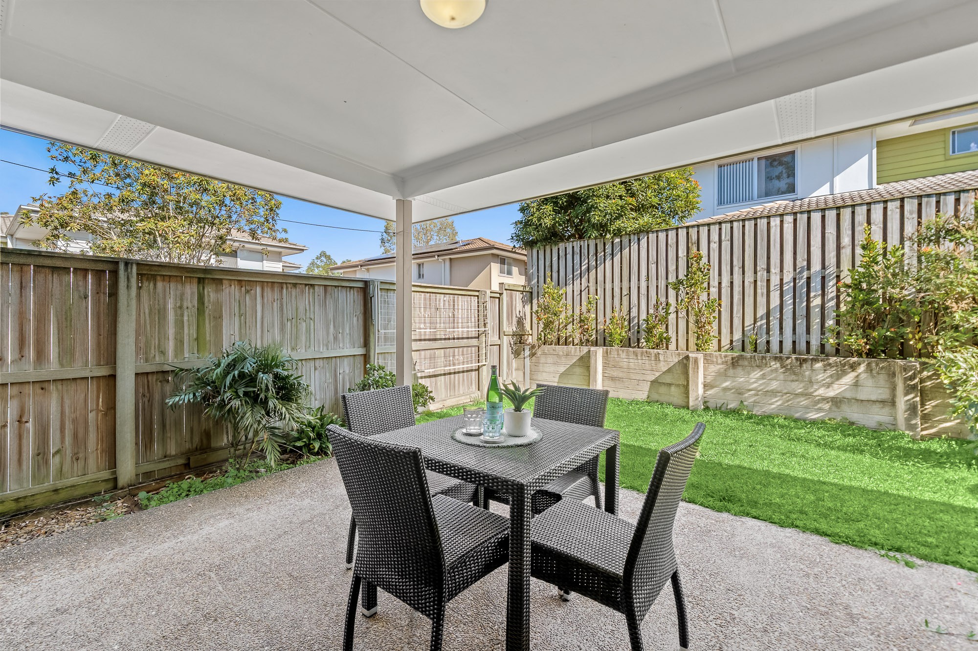 27/40 Lakefield Place, Runcorn, QLD 4113