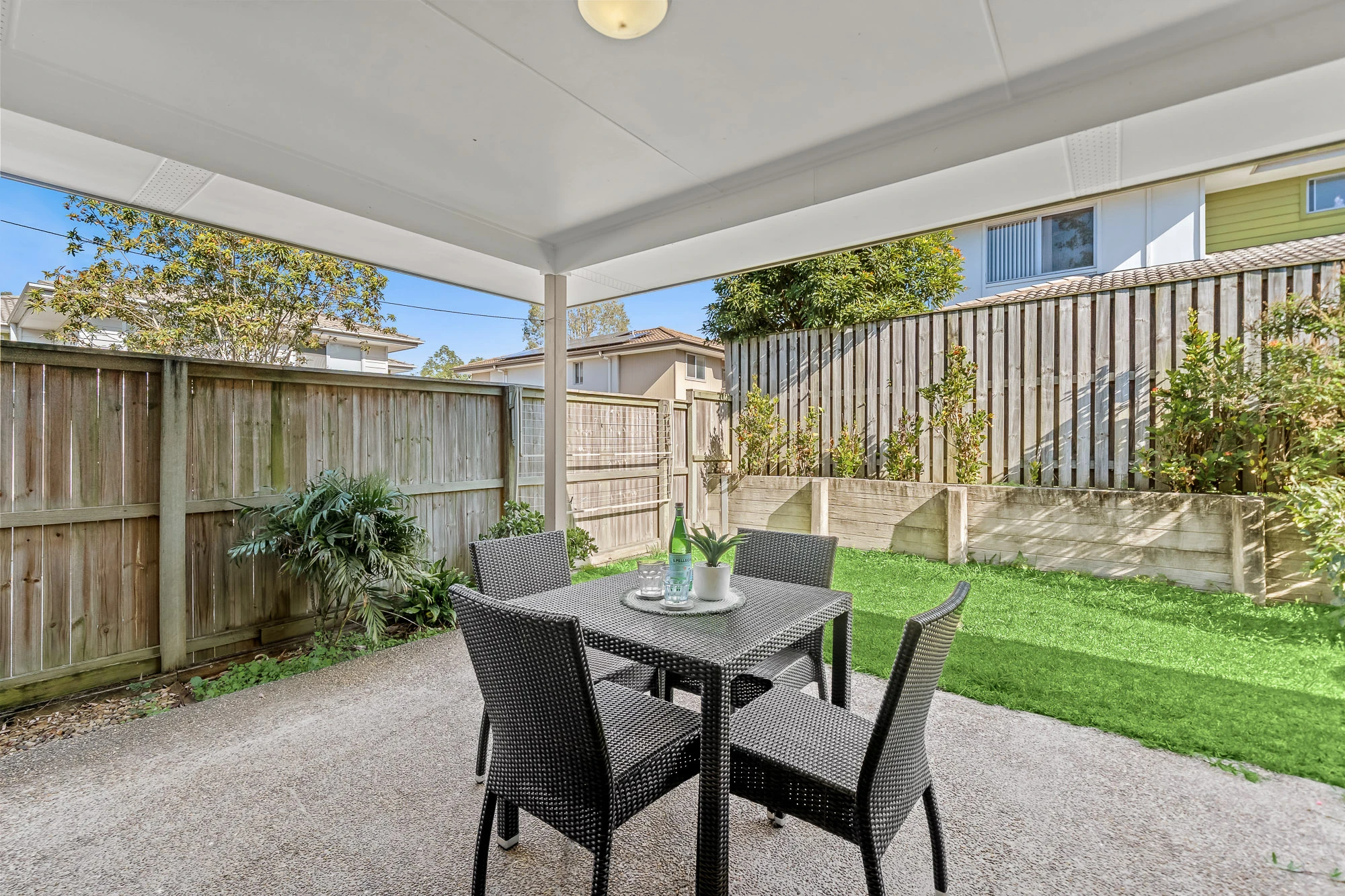 27/40 Lakefield Place, Runcorn, QLD 4113