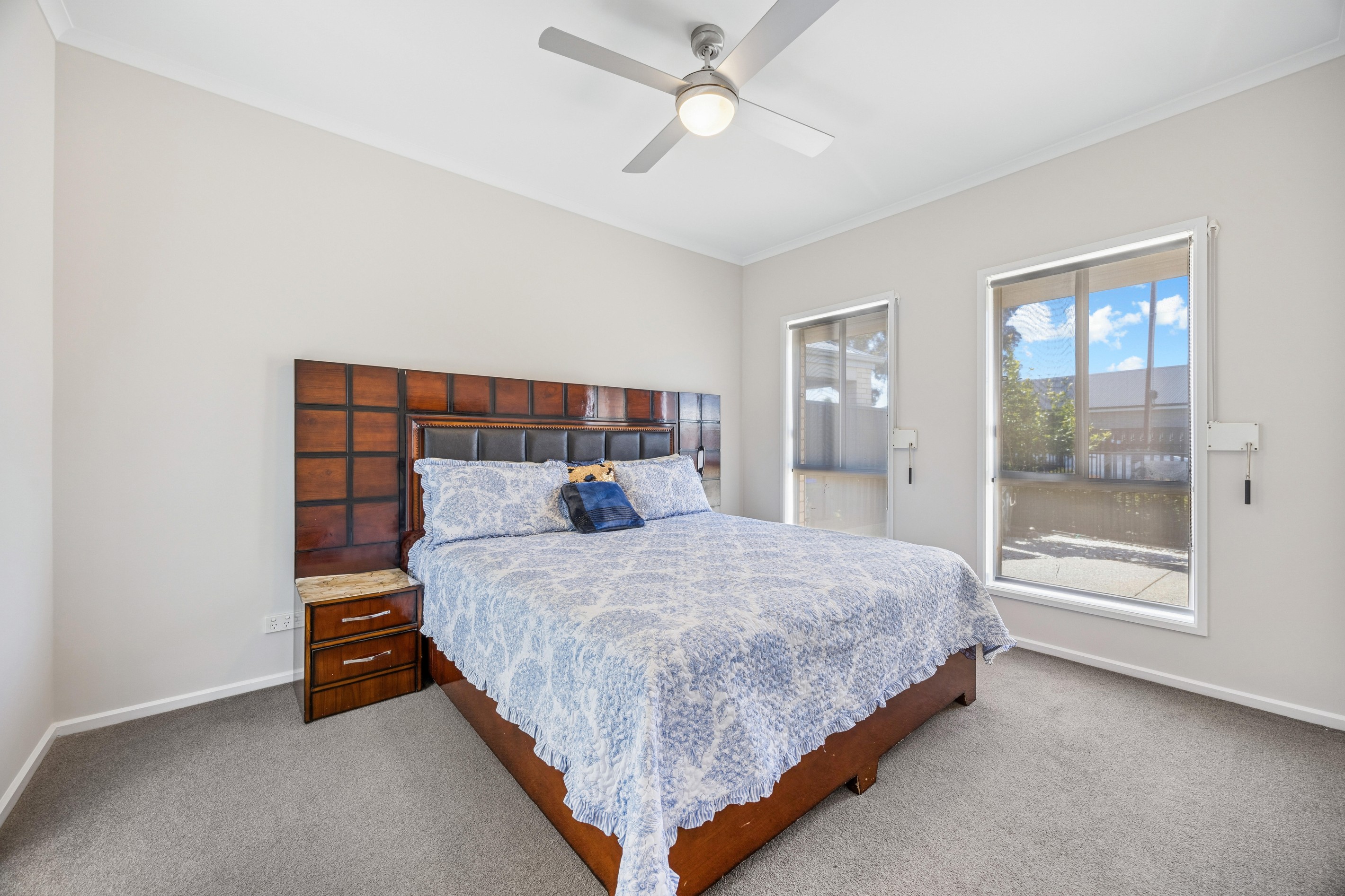 31 Cardiff Street, Woodville West, SA 5011
