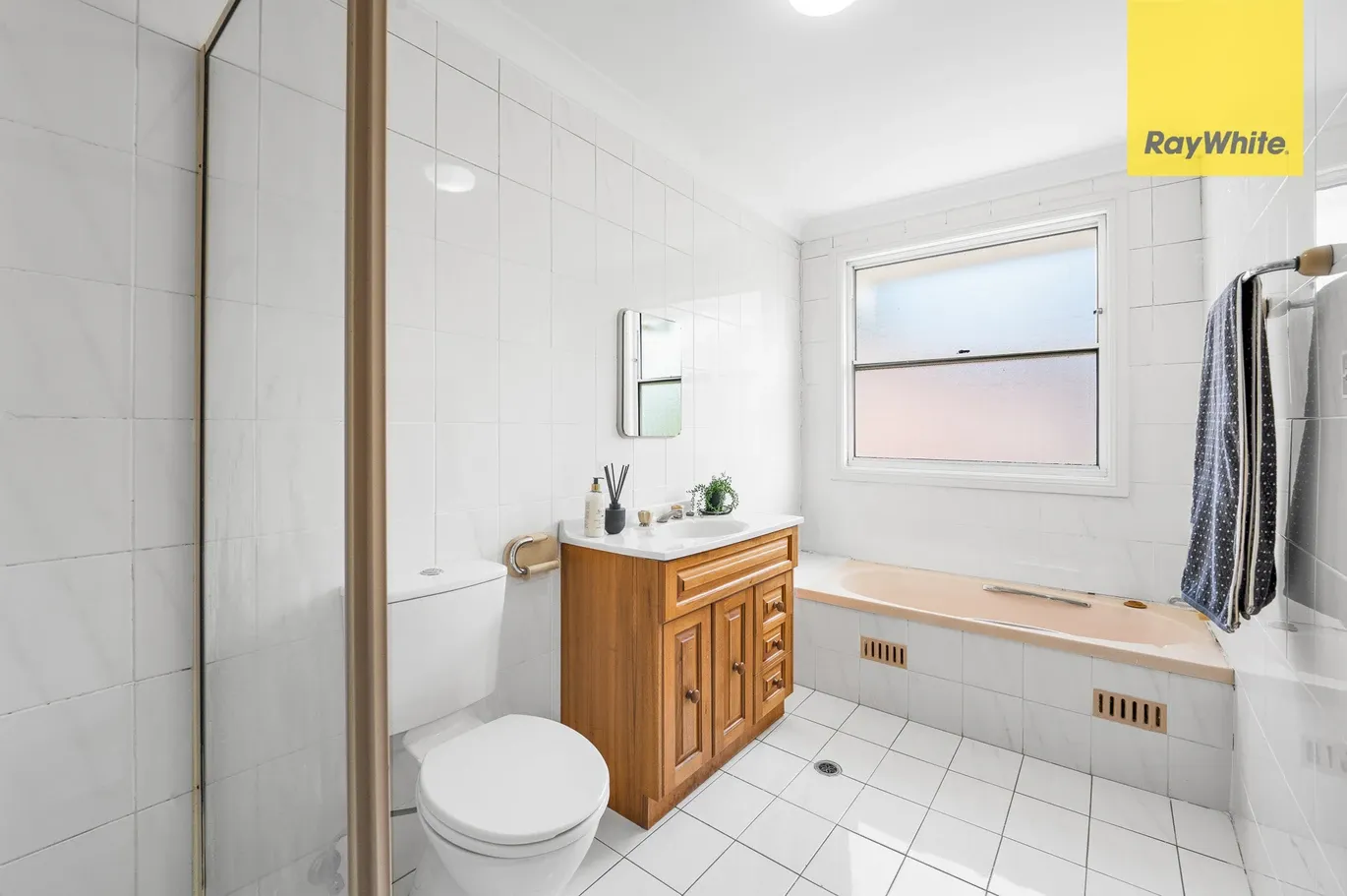 3/44-50 Thomas Street — photo 8 of 11