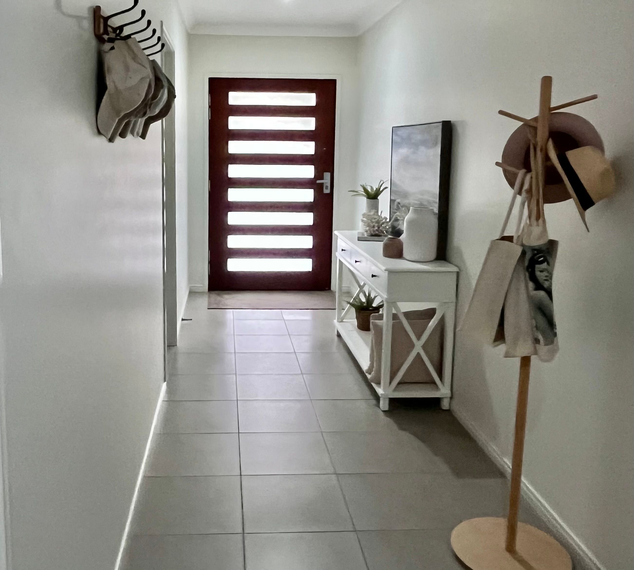 6 San Bromista Court — photo 5 of 29
