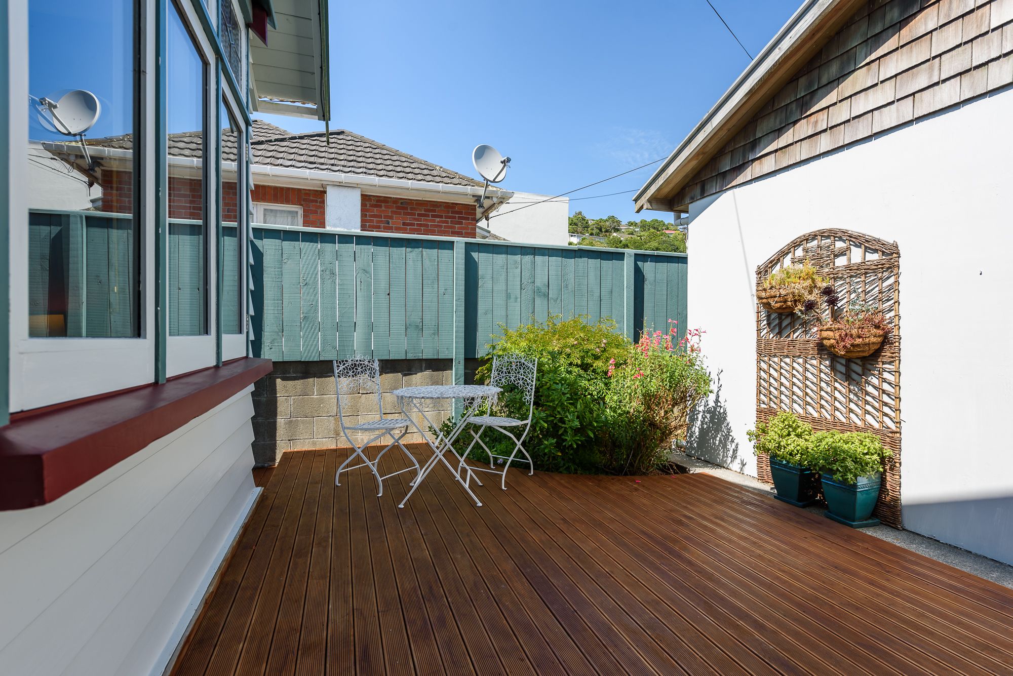 6 Tringham Street, Karori, Wellington City