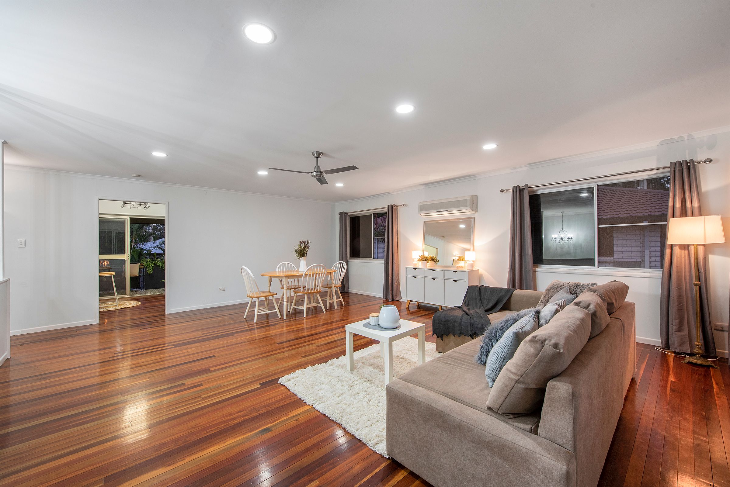54 Parfrey Road, Rochedale South, QLD 4123