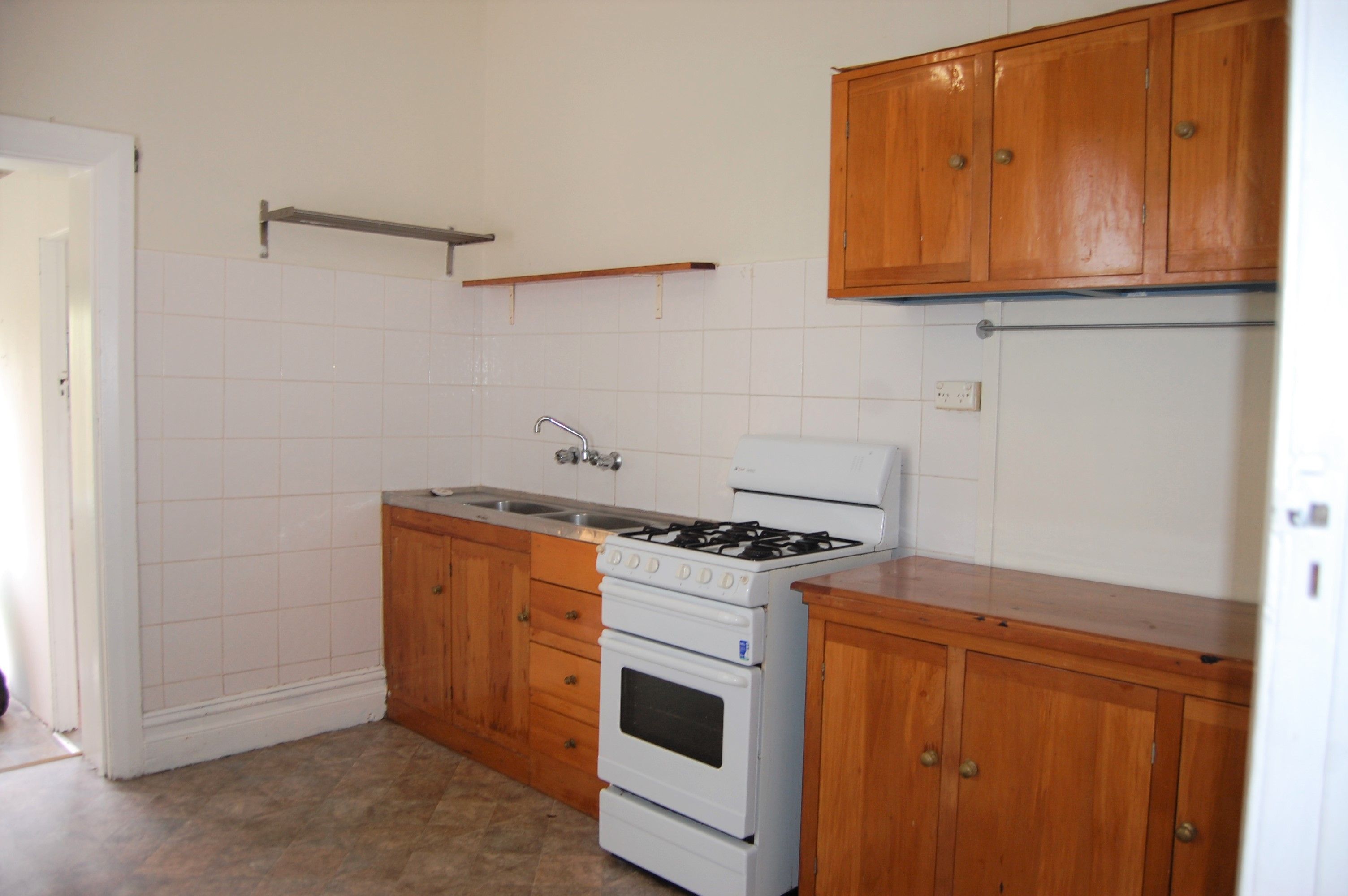 9a Beauchamp Street, Marrickville, NSW 2204