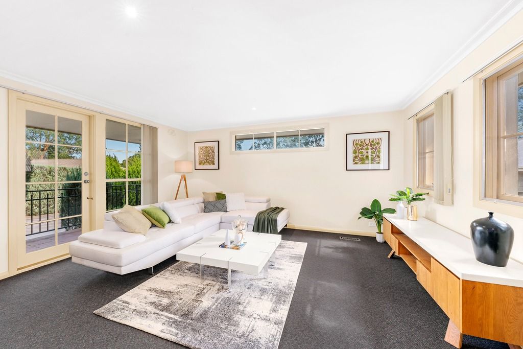 2/13 Louis Street, Heathmont, VIC 3135