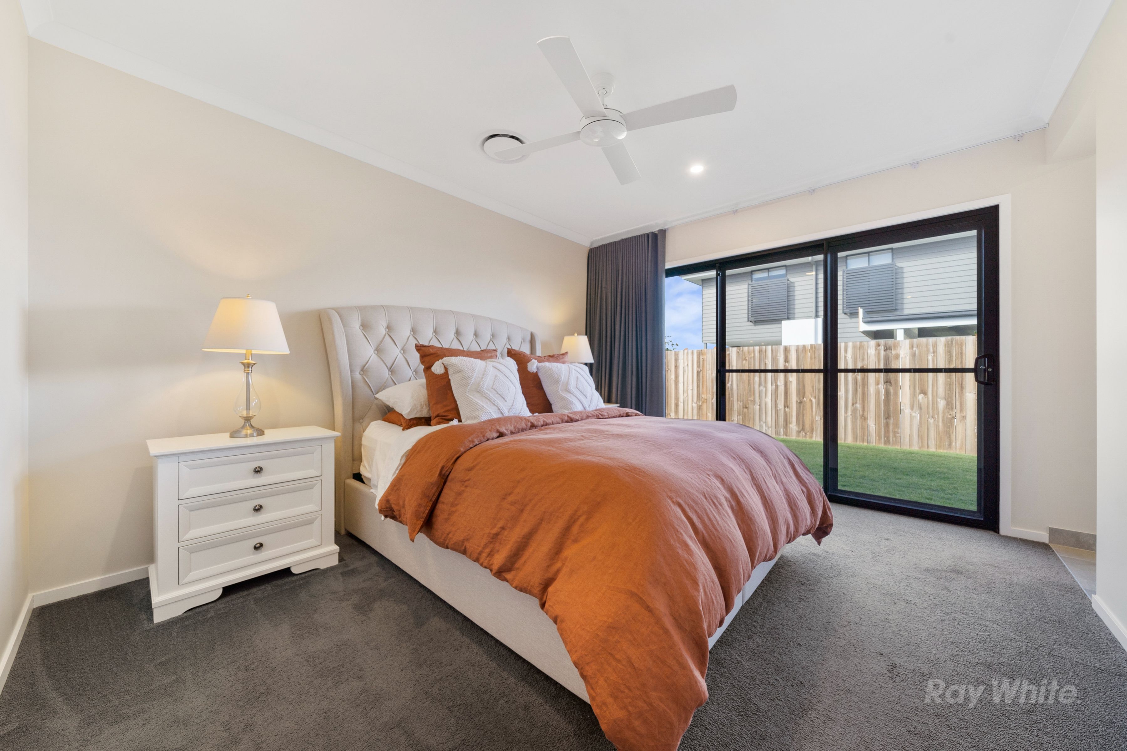 11 Botanica Road, Greenbank, QLD 4124