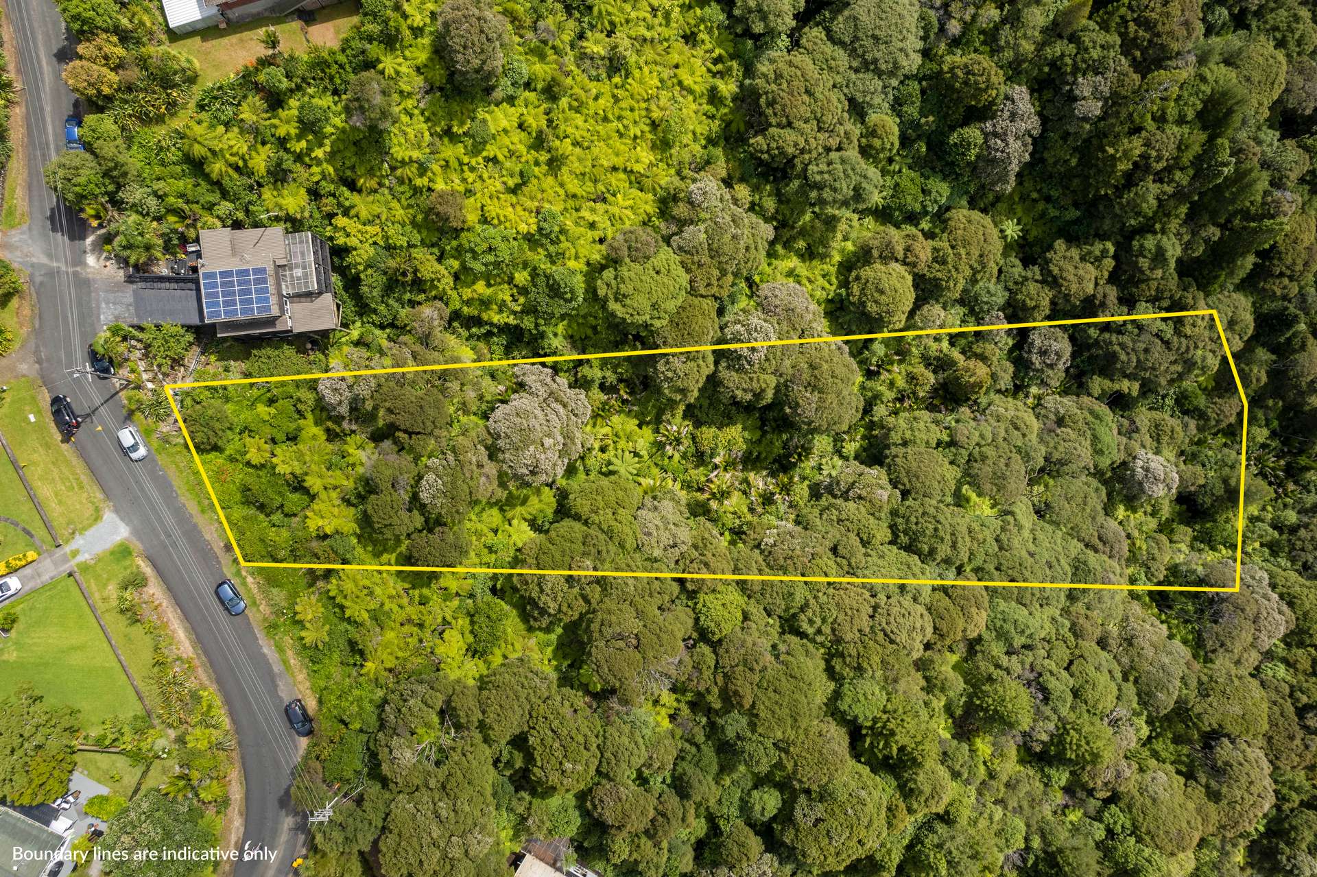 48 Kitewaho Road photo 7