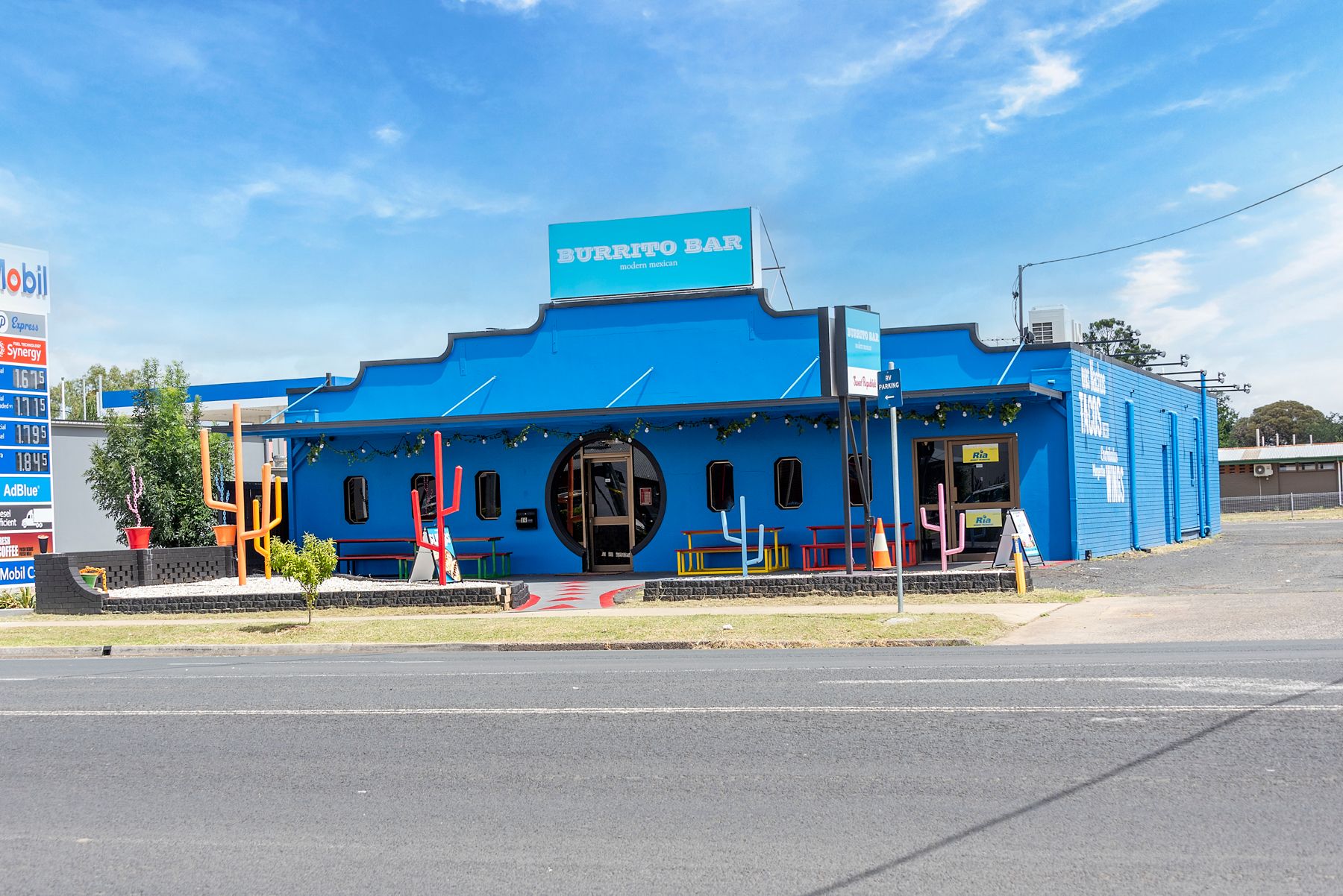 64 Condamine Street, Dalby, QLD 4405