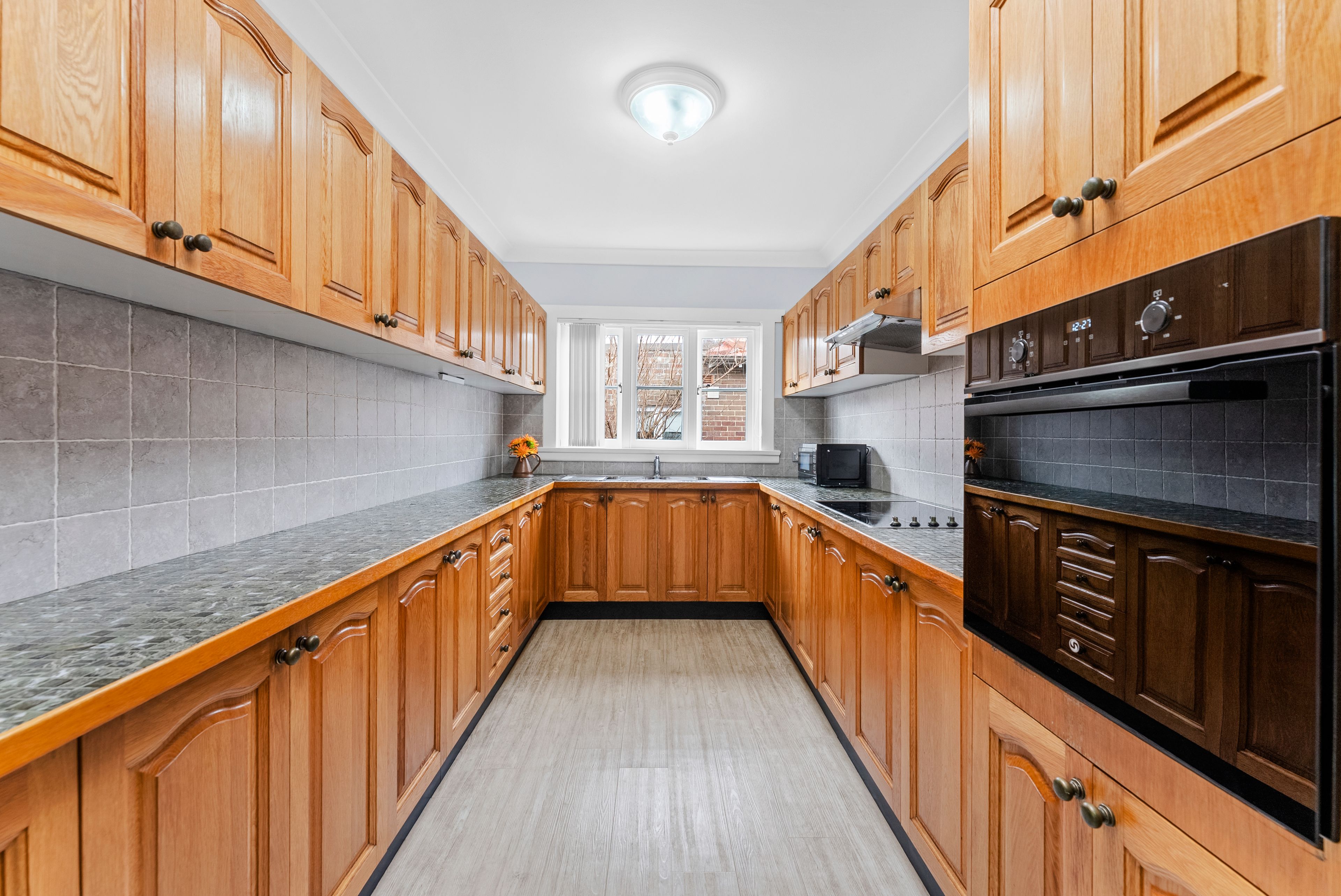 11 Creewood Street, Concord, NSW 2137