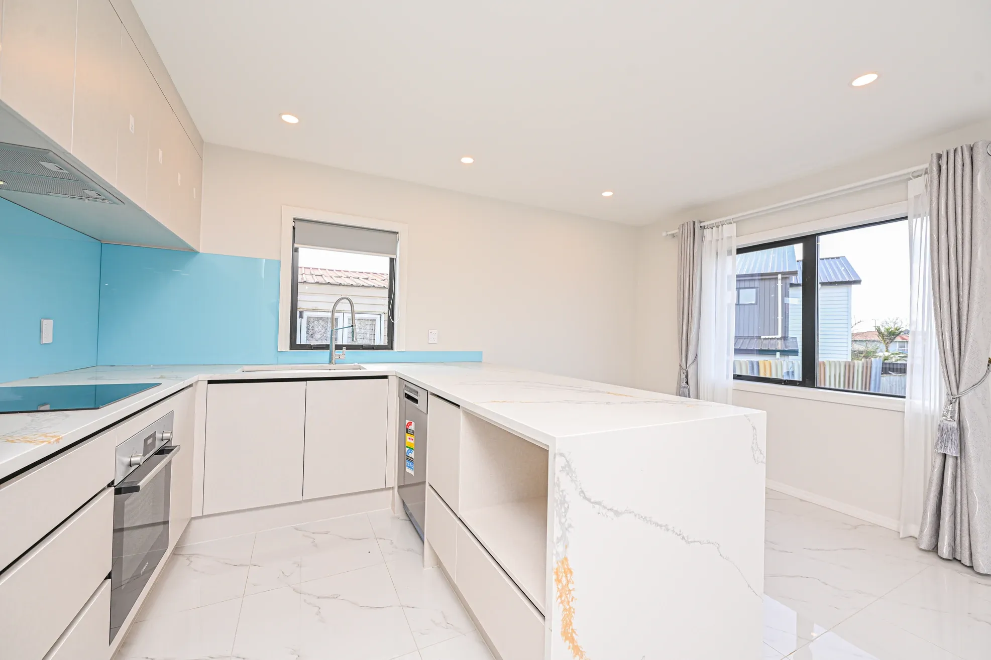 1/25 Mcleod Road,, Weymouth, Manukau City