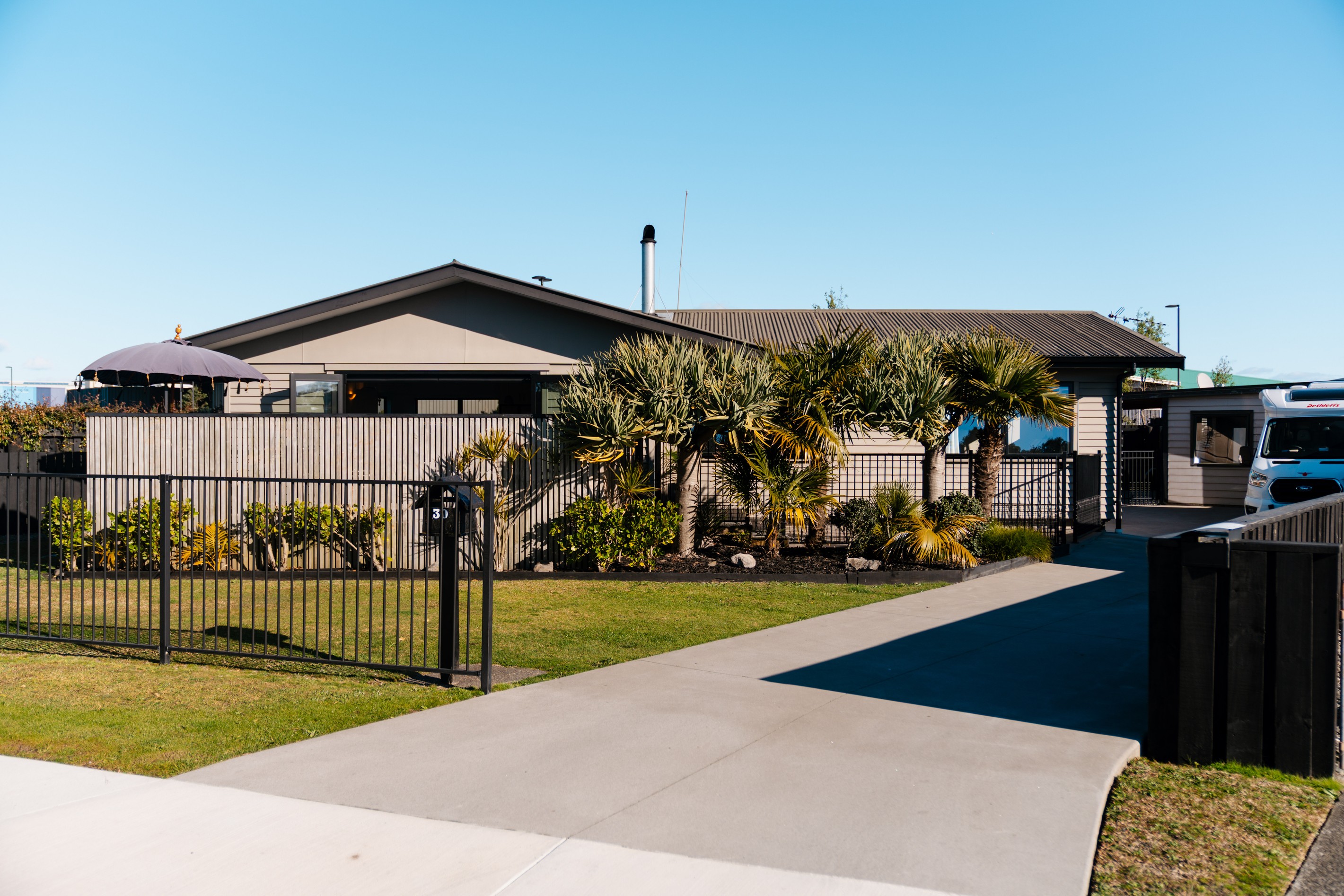 30 Farm Street, Mt Maunganui, Tauranga City