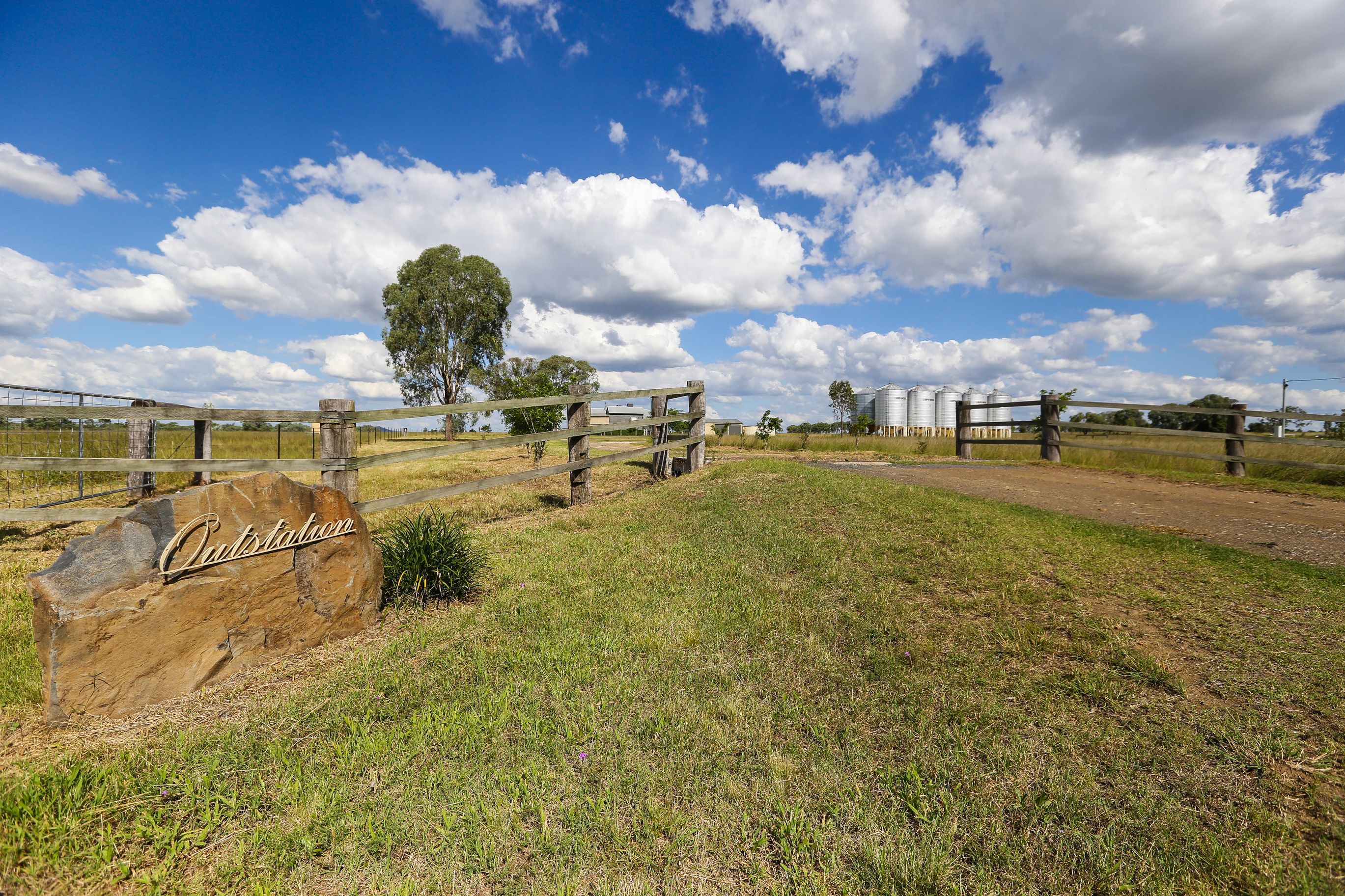 24 McCormack Road, Aubigny, QLD 4401