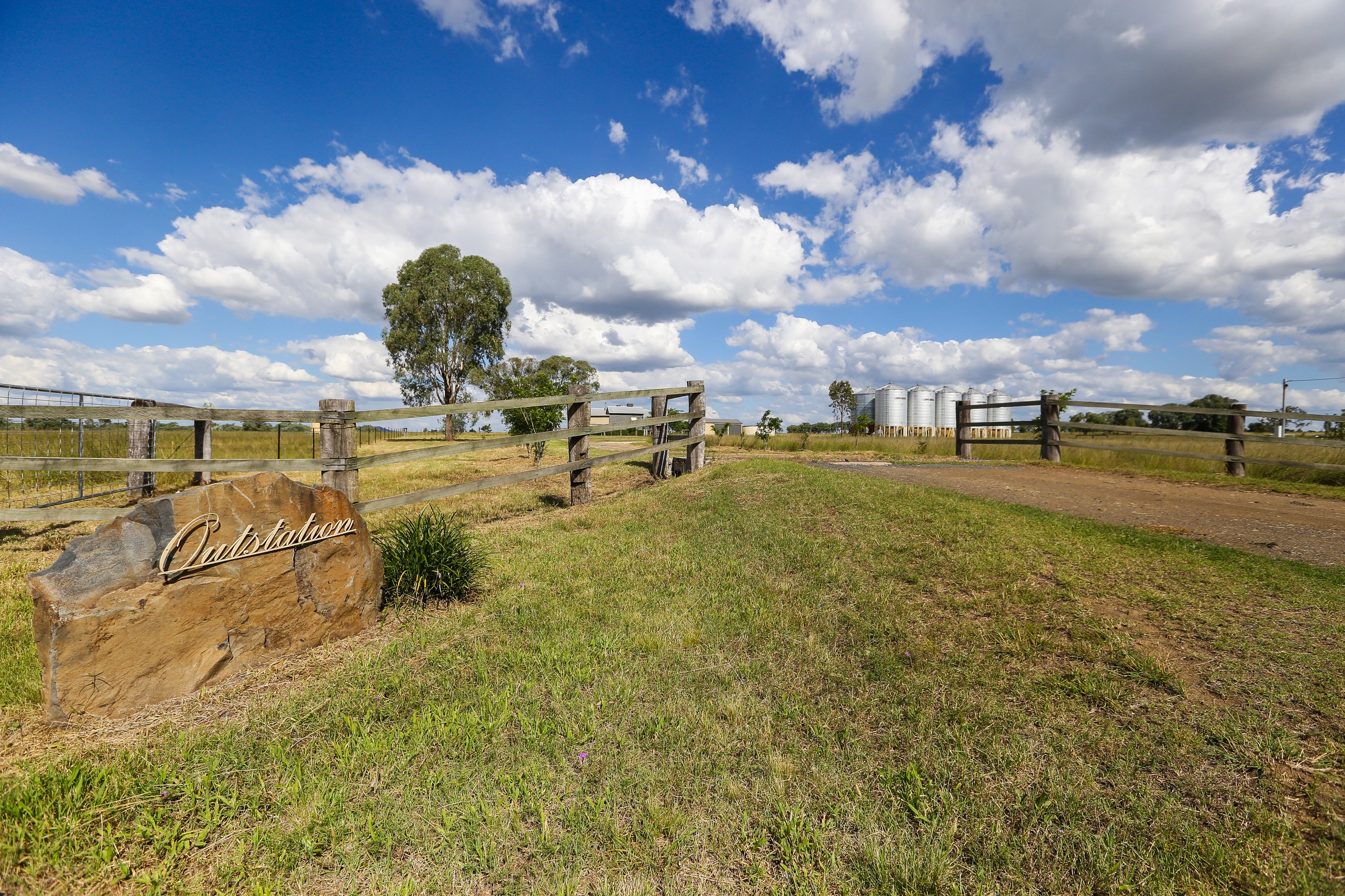 24 McCormack Road, Aubigny, QLD 4401