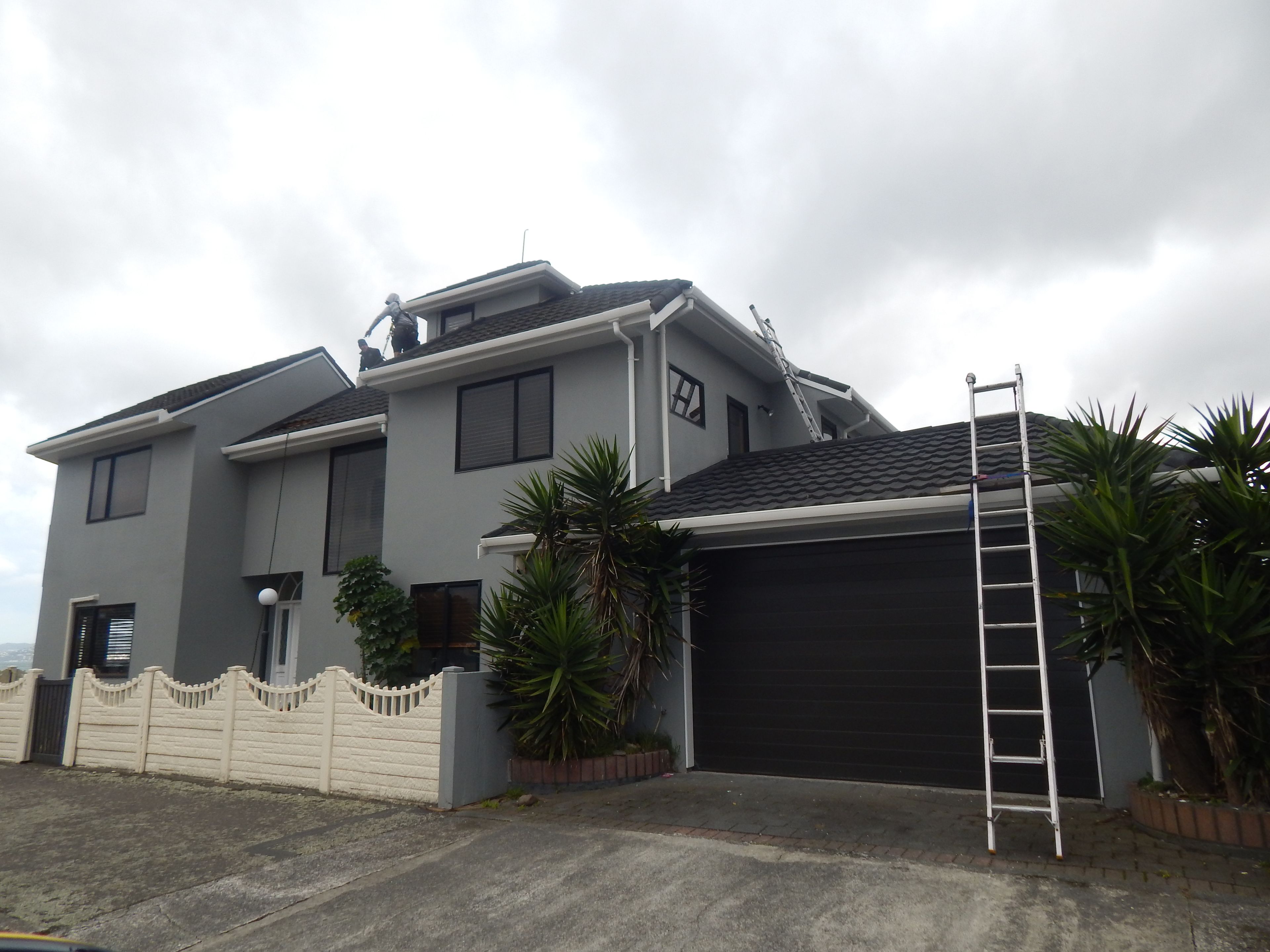243 The Esplanade, Petone, Lower Hutt City