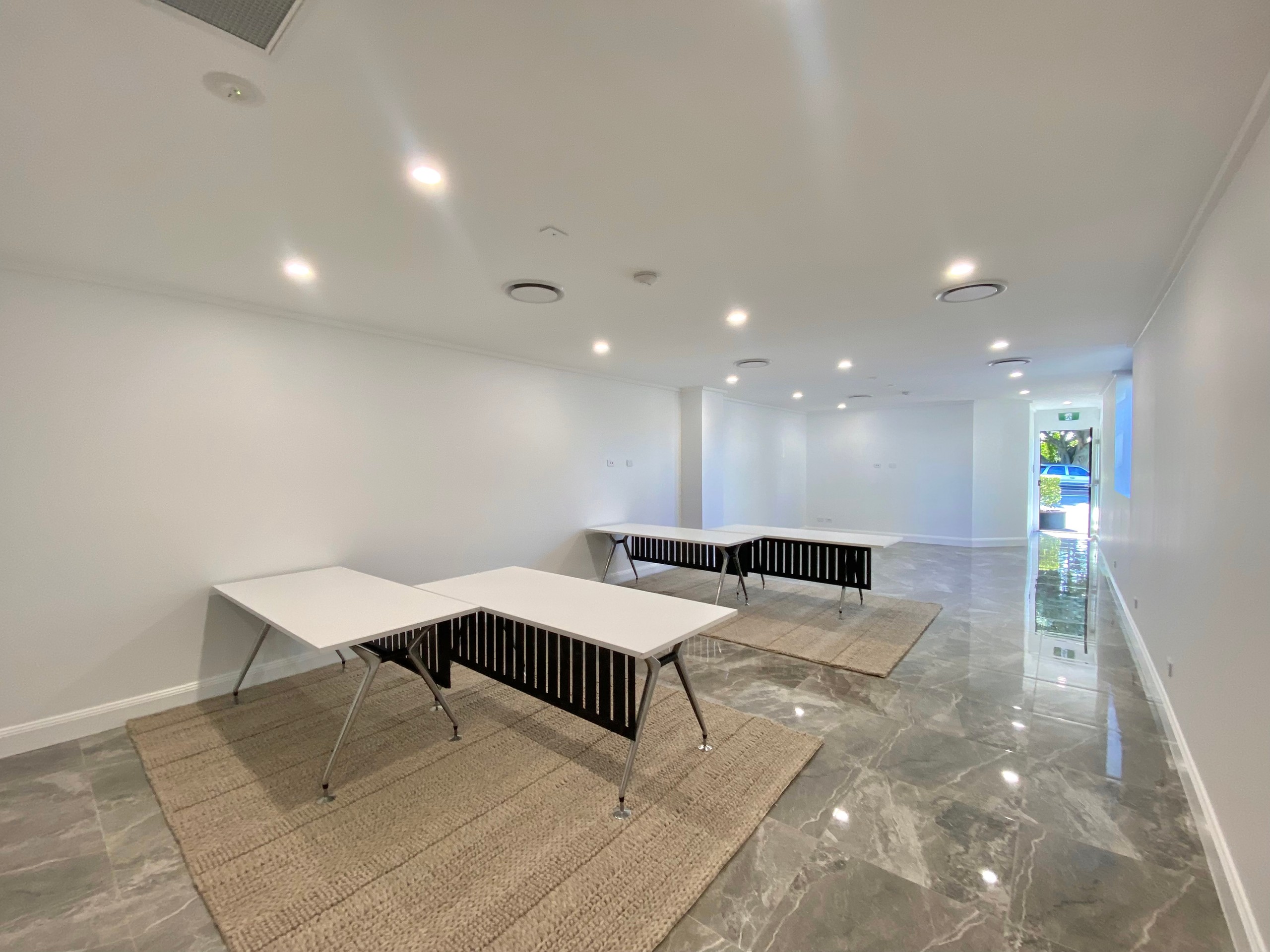 96A Marine Parade, Southport, QLD 4215