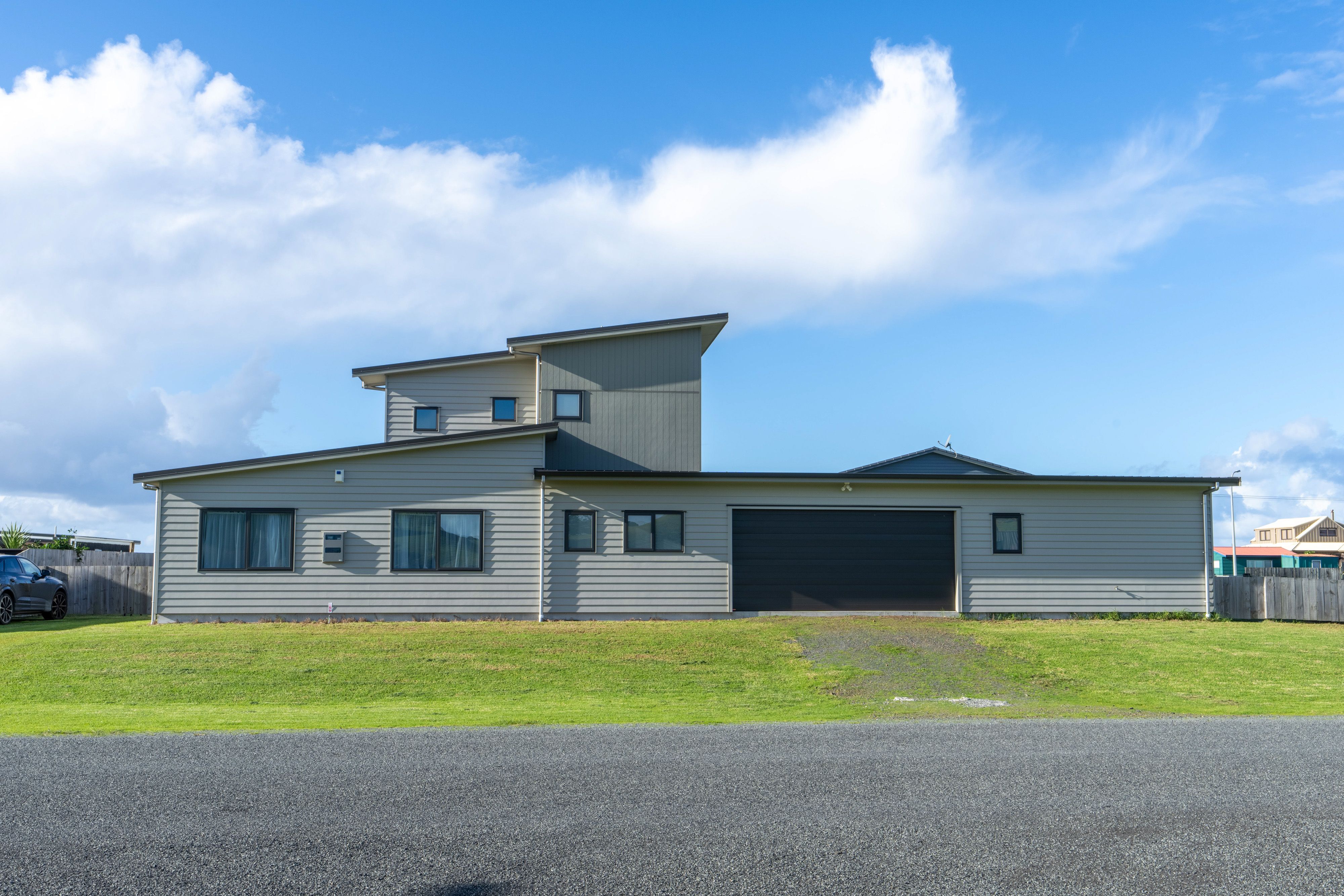 82 Aubrey Road, Pataua, Whangarei District