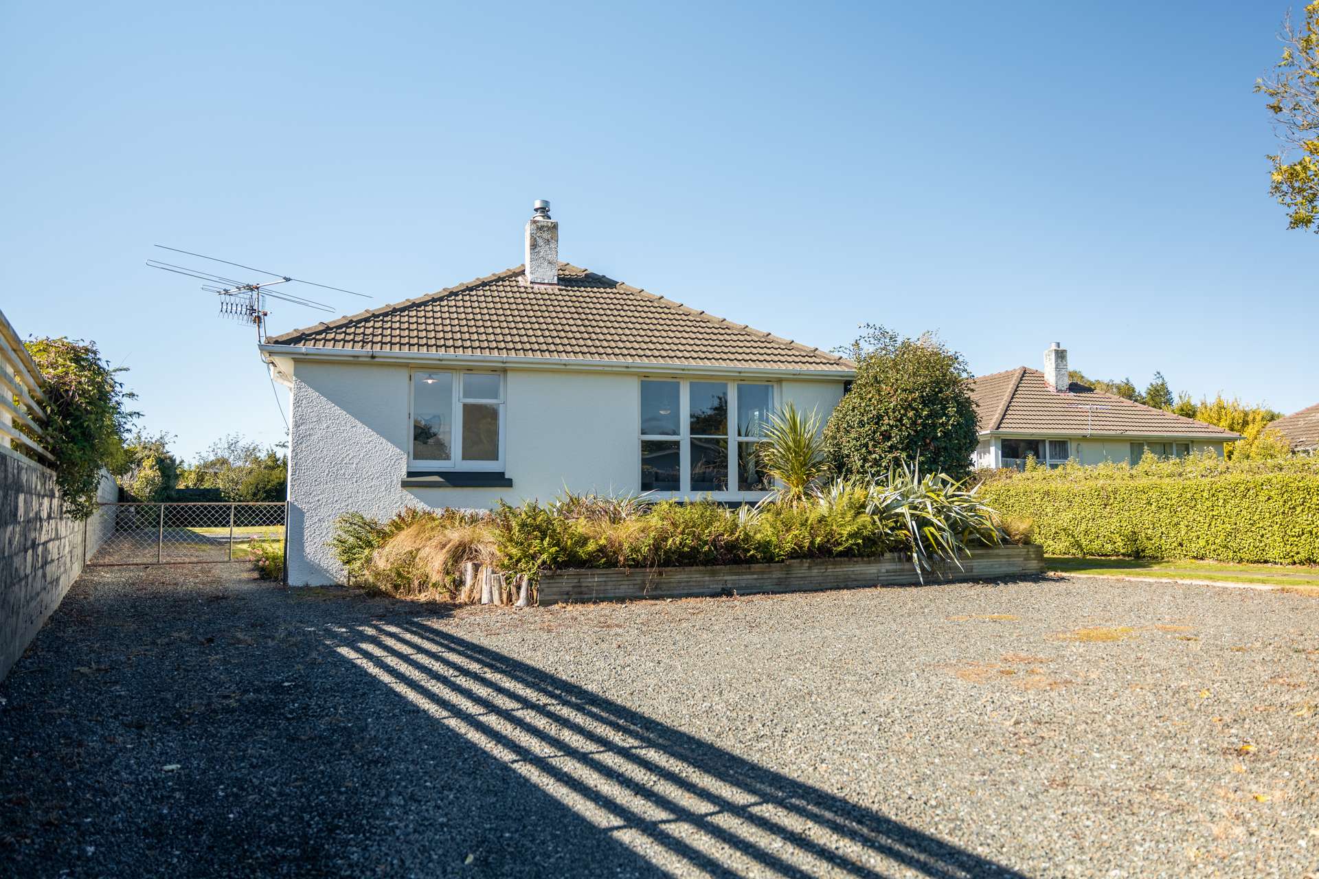 76 Adamson Crescent photo 26