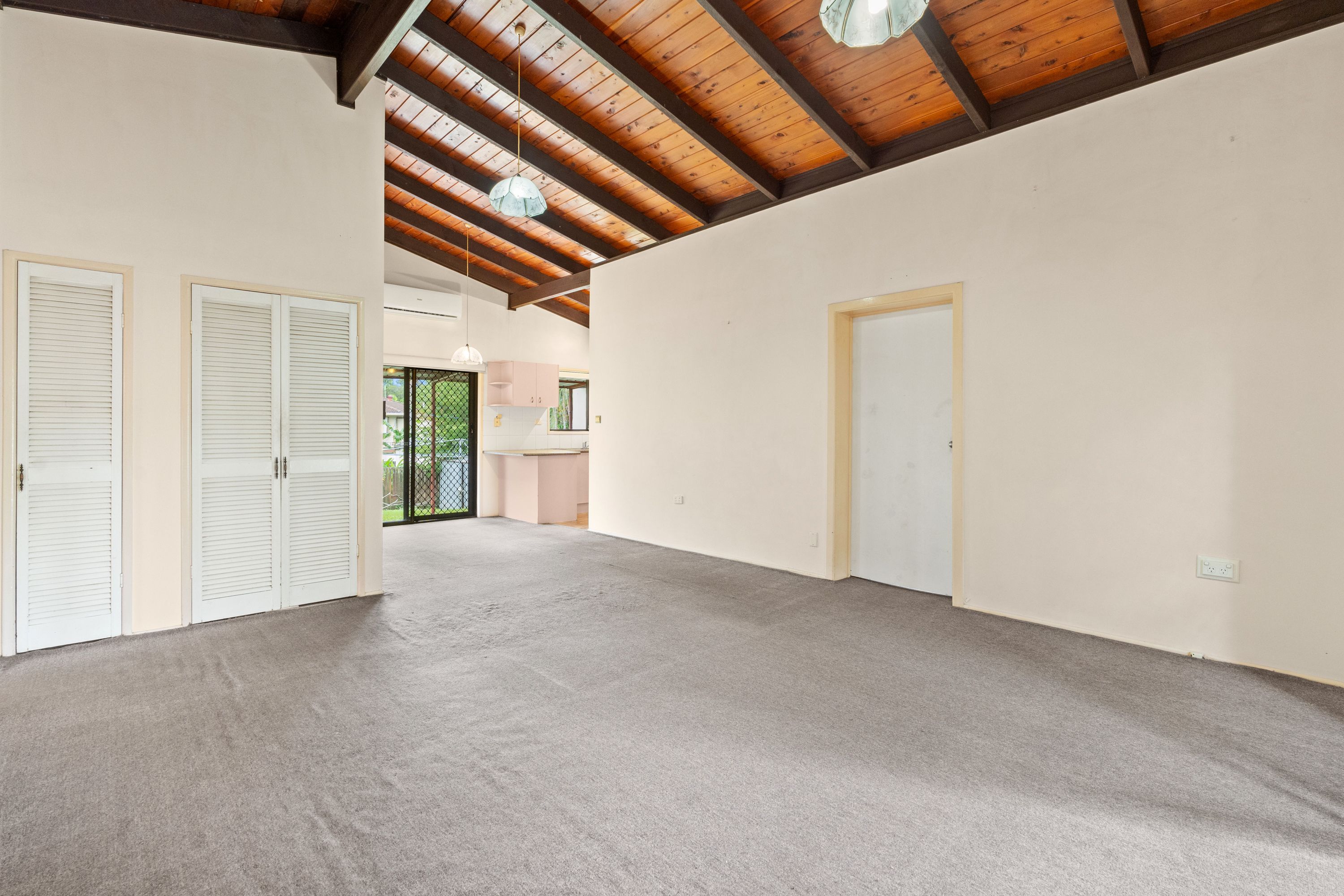 89 Nemies Road, Runcorn, QLD 4113