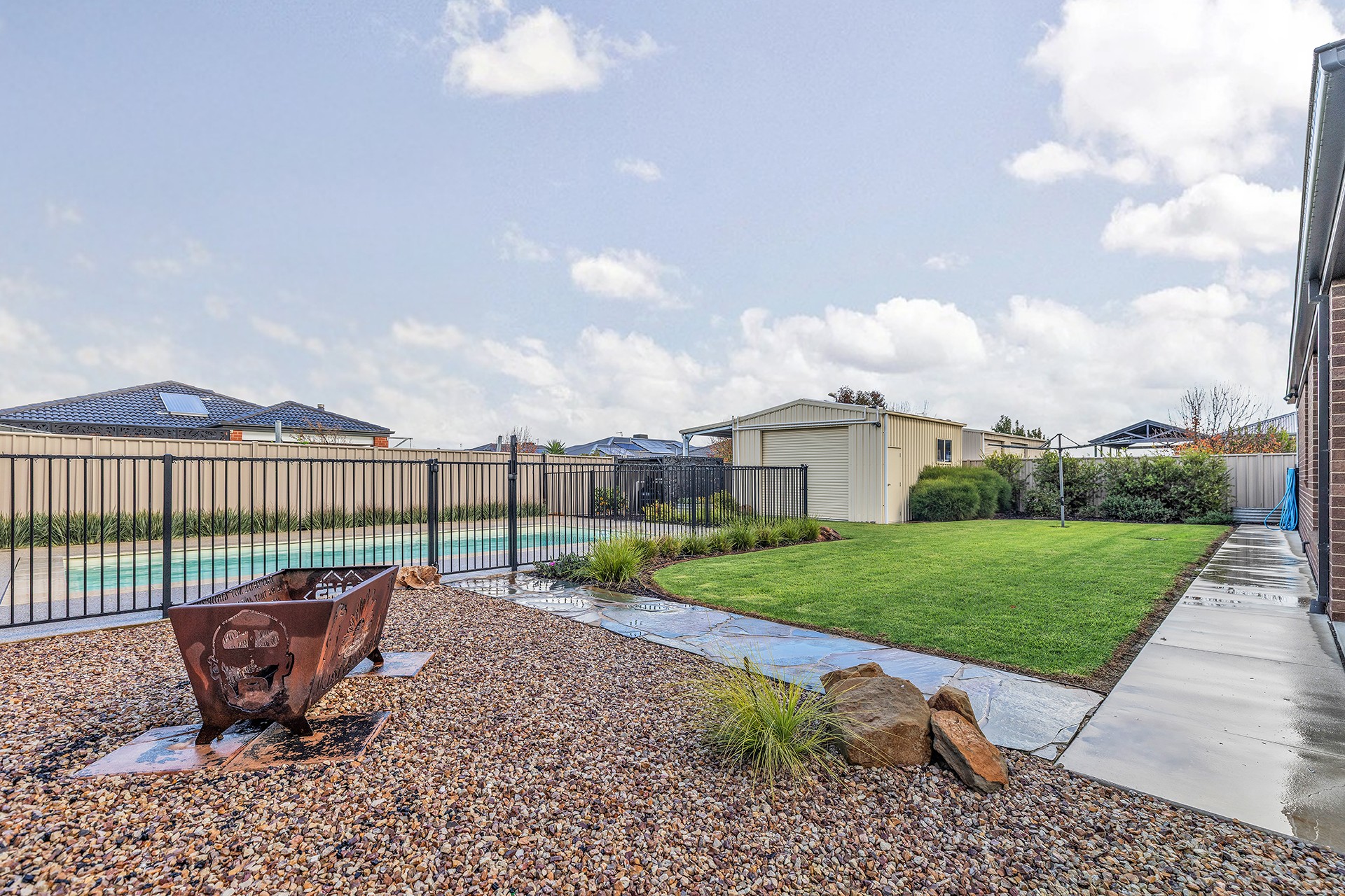 27 Wisteria Street, Echuca, VIC 3564