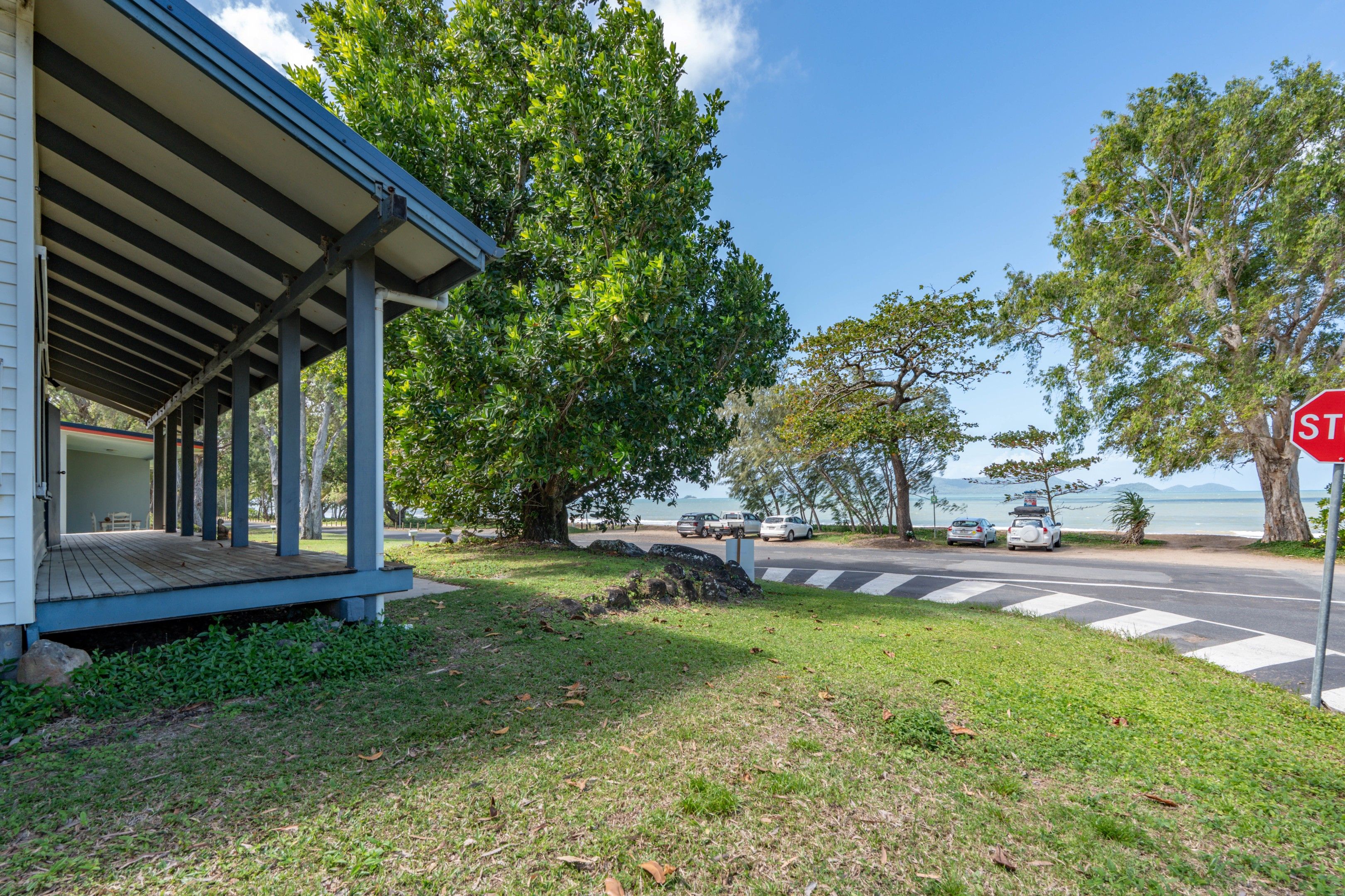 14 KENNEDY Esplanade — photo 11 of 21