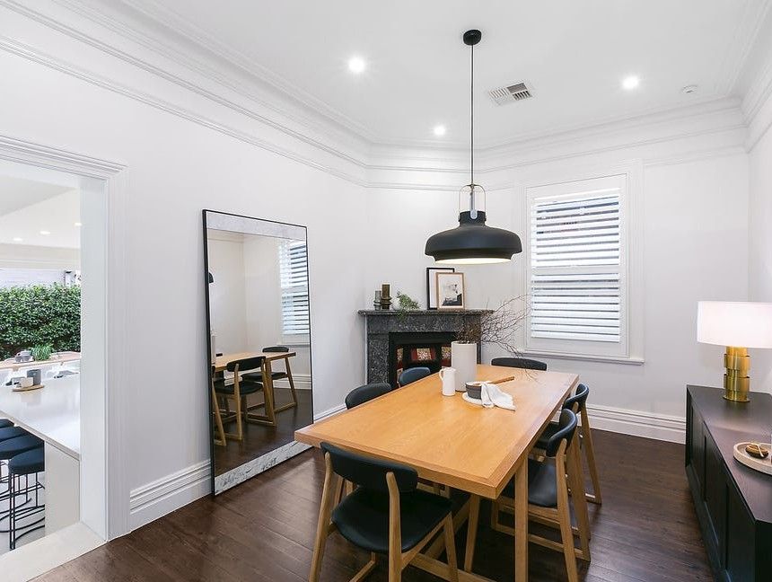 14 Sophia Street — photo 4 of 9
