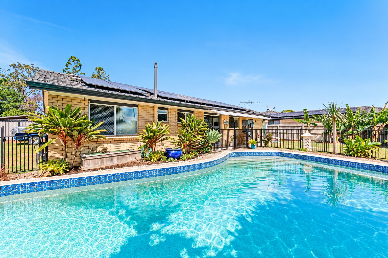 26 Caloma Street, Underwood, QLD 4119