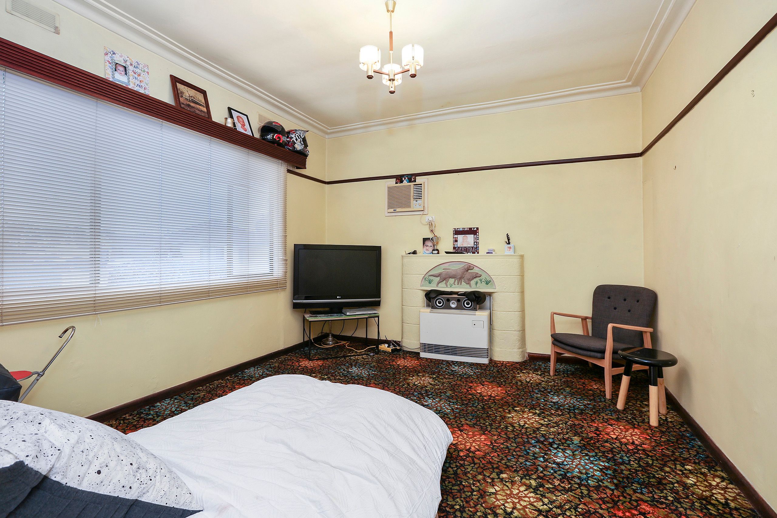 1 Giddings Street, North Geelong, VIC 3215