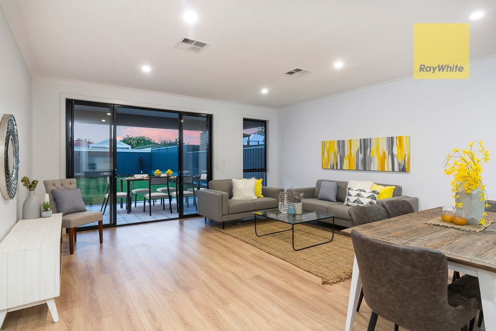 36B Stanley Street, Glengowrie, SA 5044