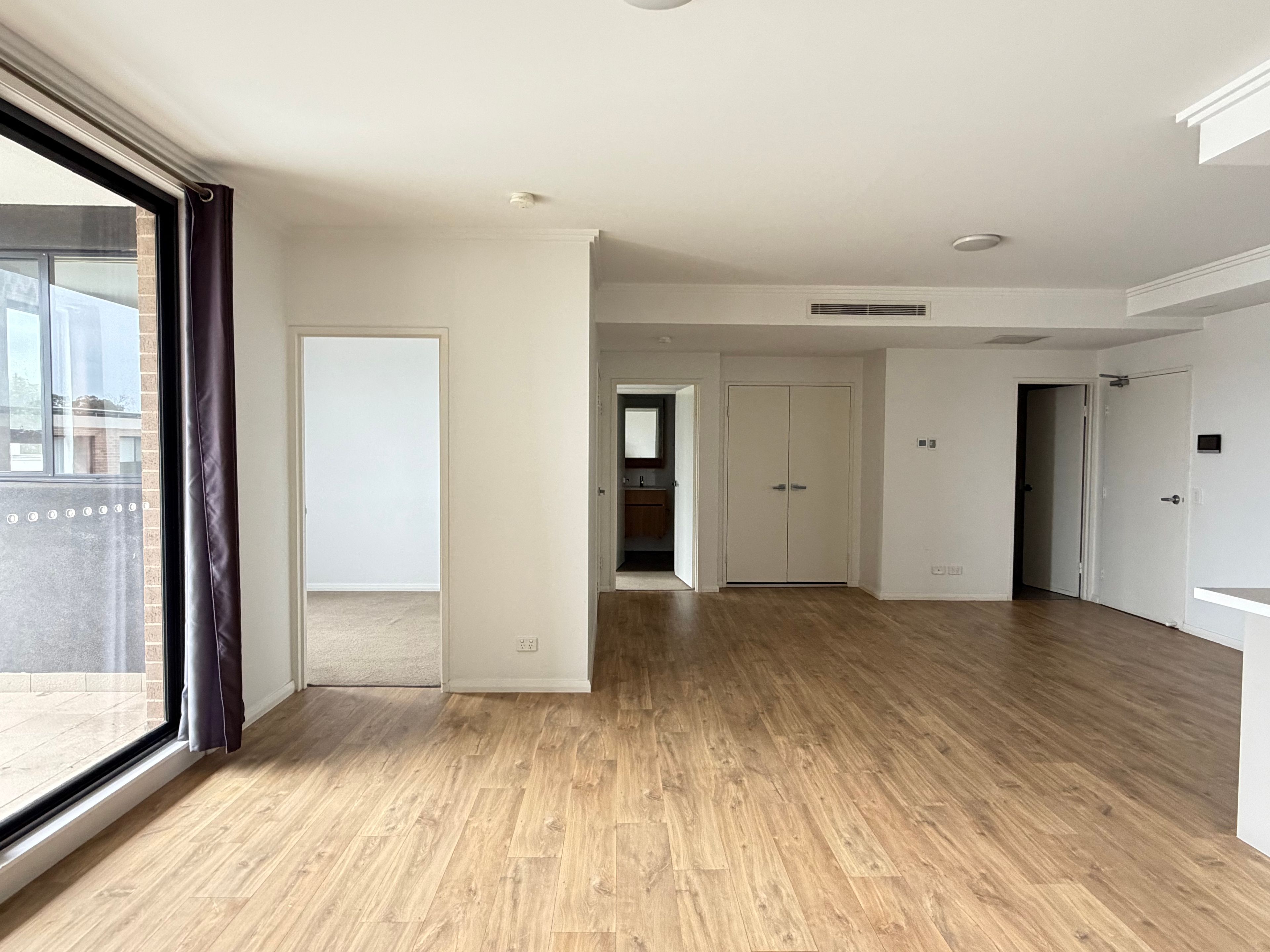 302/9B Terry Road, Rouse Hill, NSW 2155